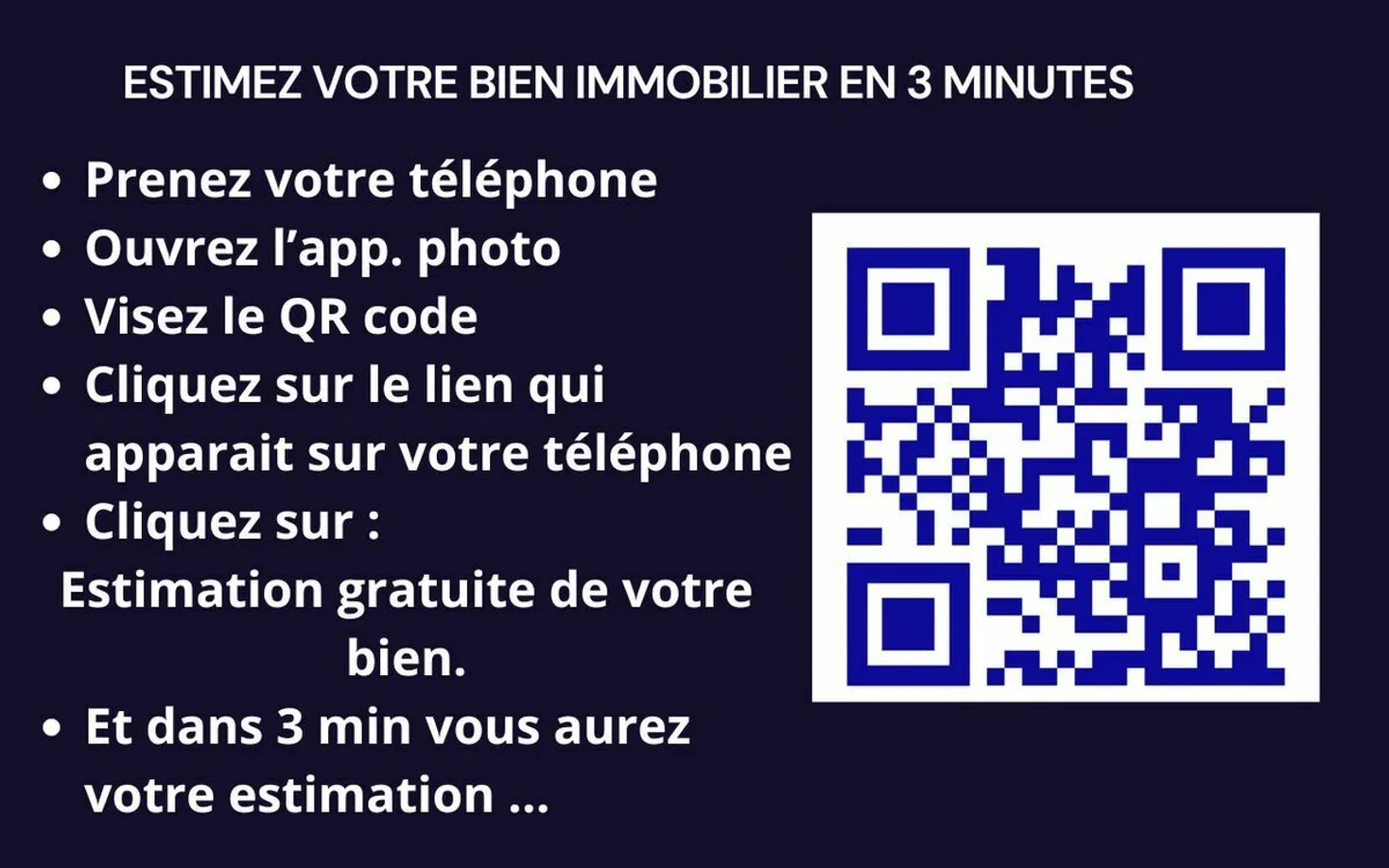 Villa kaufen - Foto 10 von 13