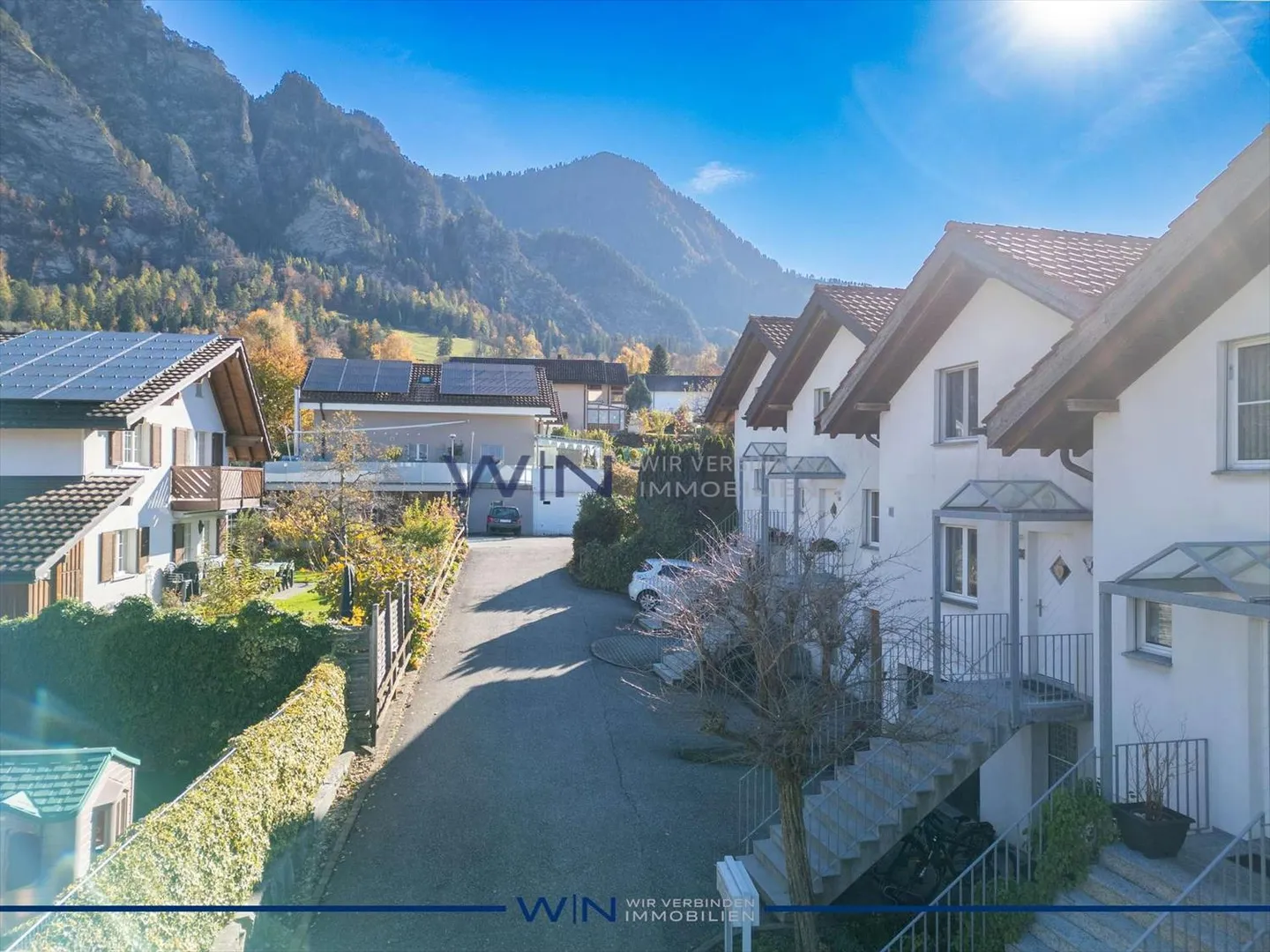 Happy-Family x3 - Foto 13 von 13