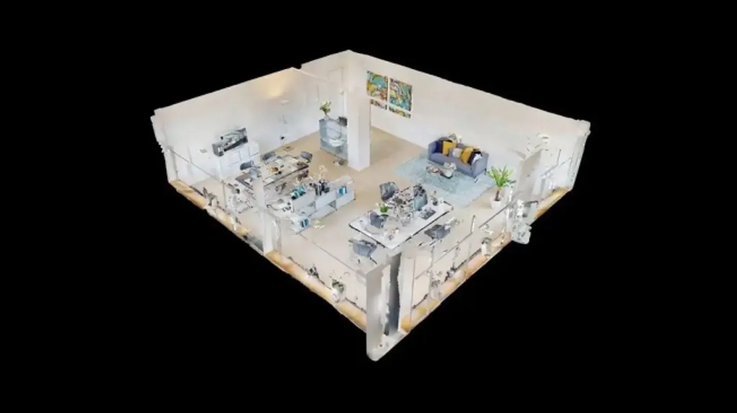 «72m² Büro, 5012 Schönenwerd» - Foto 3 von 13