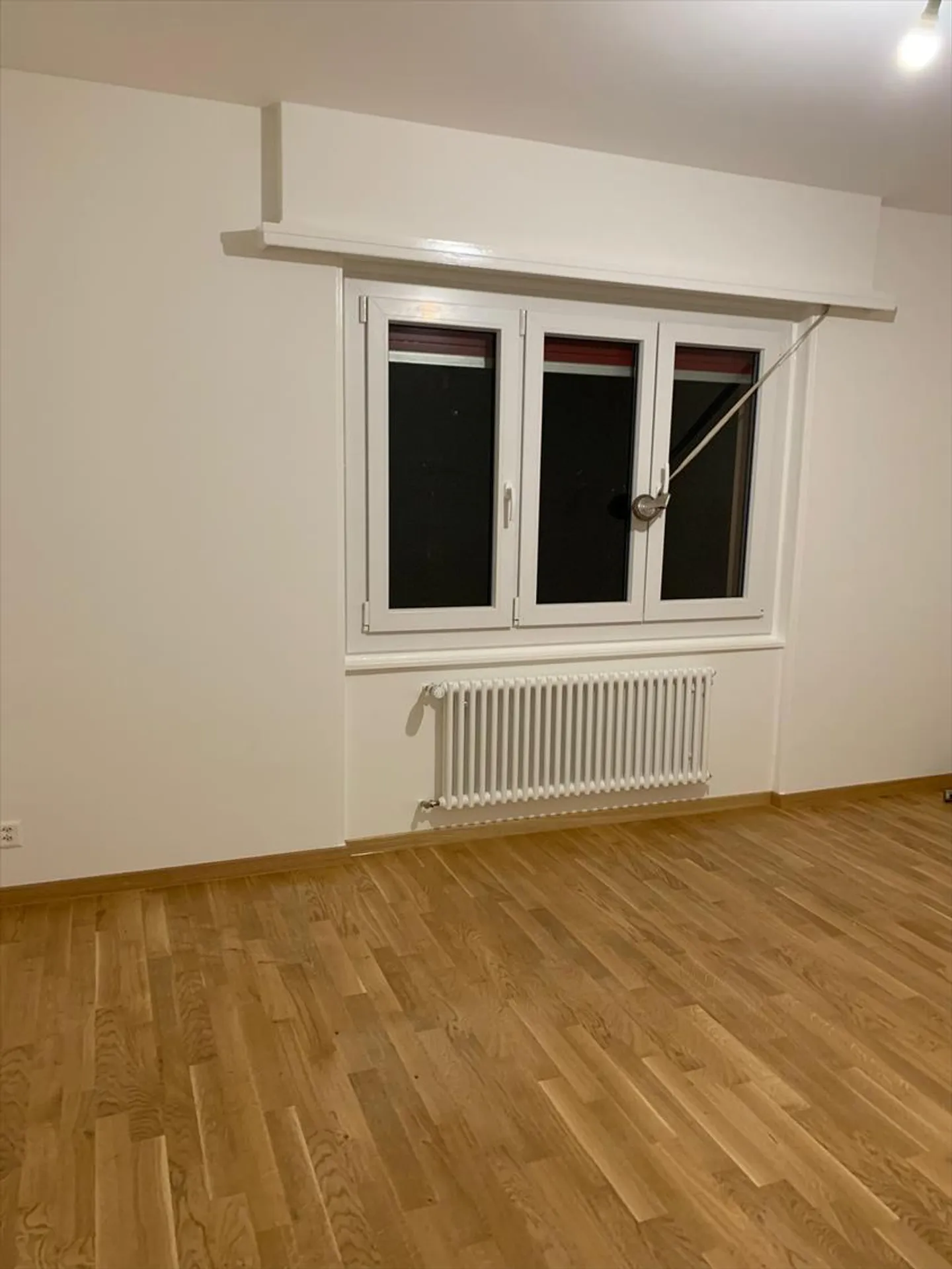 Bell'appartamento ristrutturato, ideale per una famiglia. - Foto 6 di 7