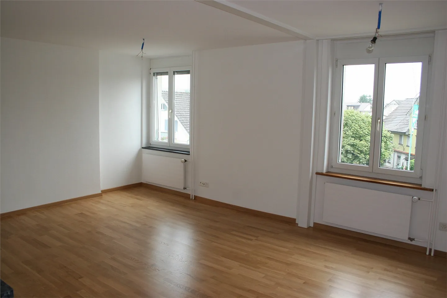 Bella appartamento di 3 stanze - Foto 6 di 10