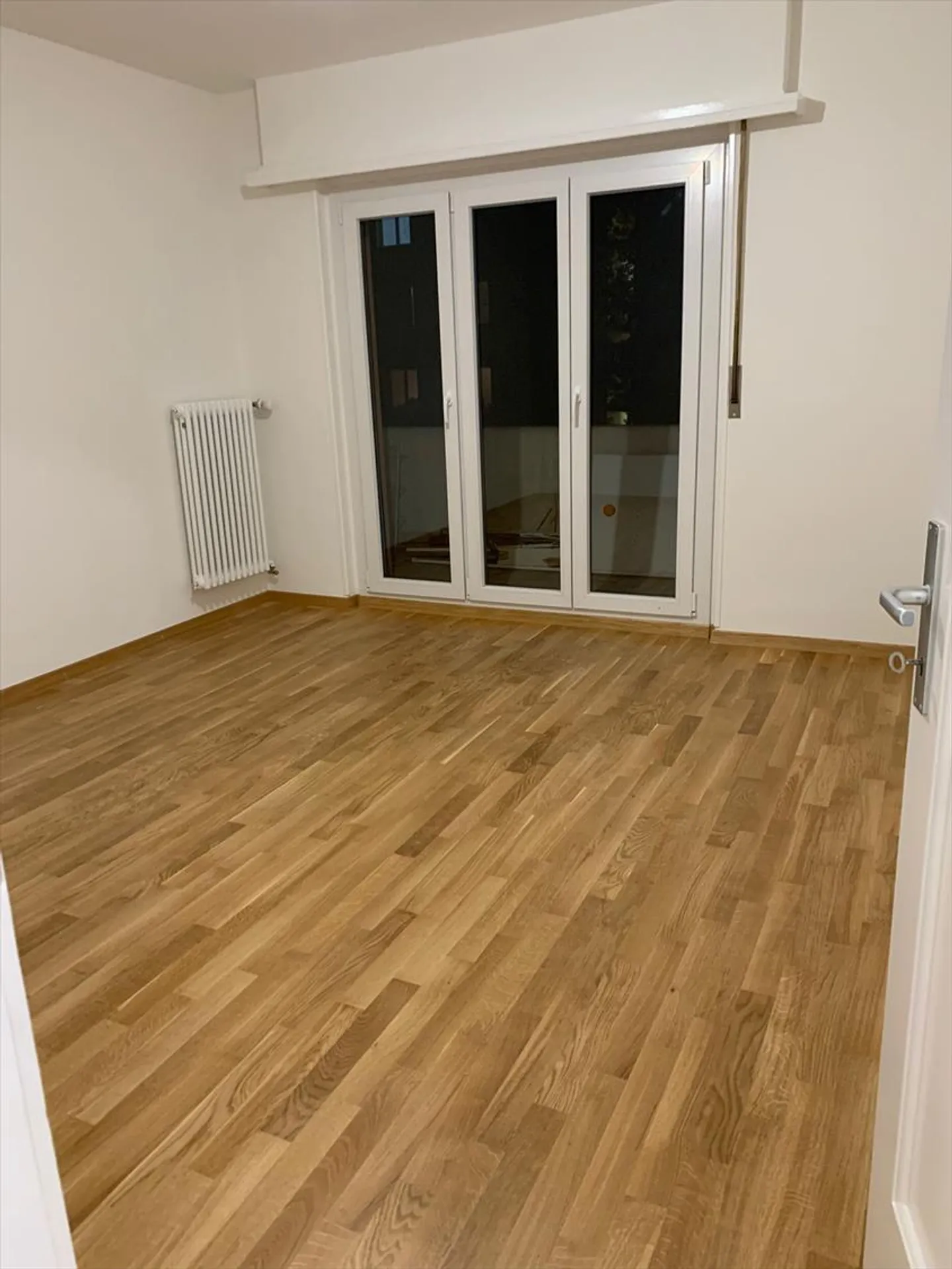 Bell'appartamento ristrutturato, ideale per una famiglia. - Foto 3 di 7