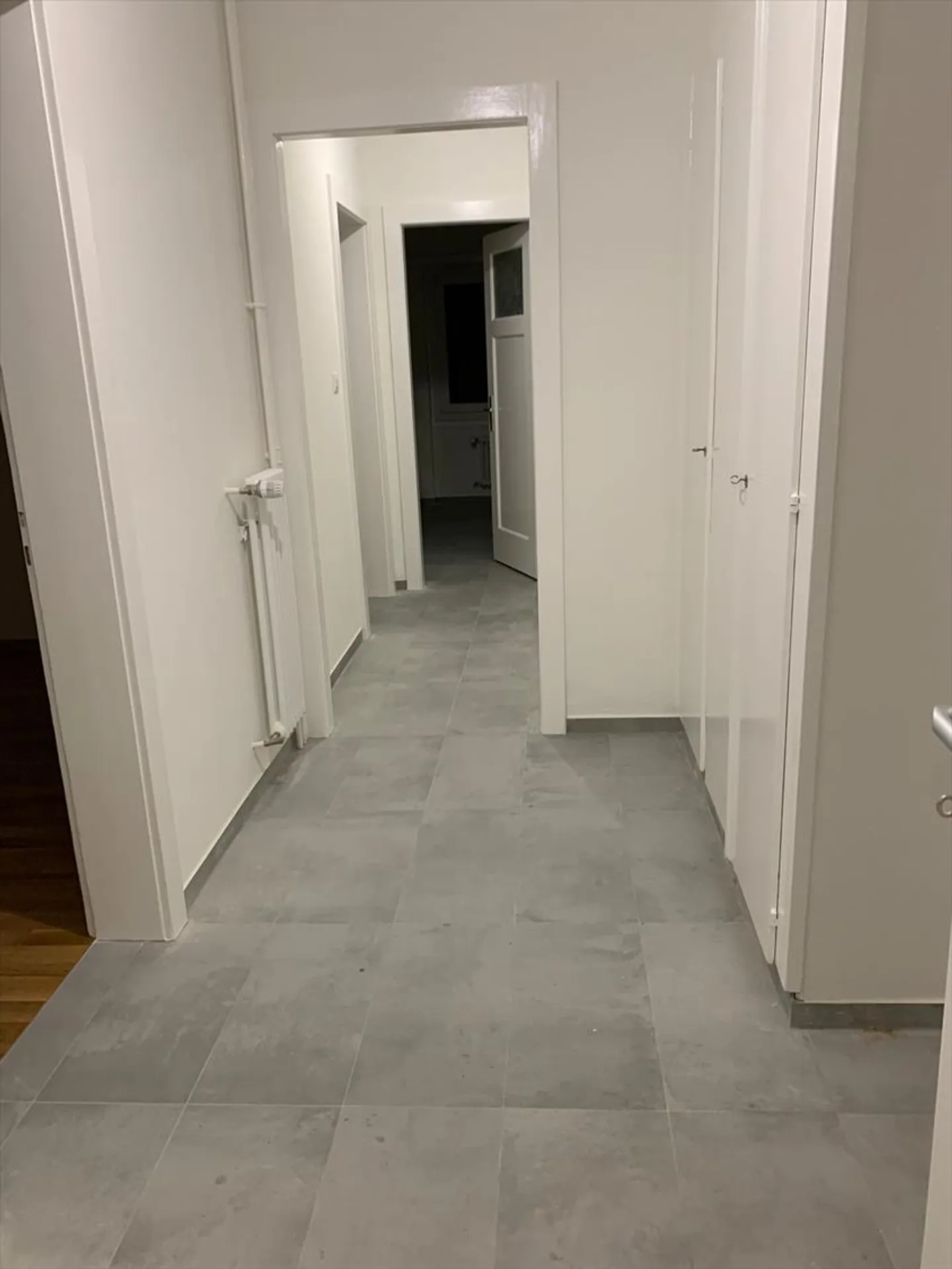 Bell'appartamento ristrutturato, ideale per una famiglia. - Foto 4 di 7