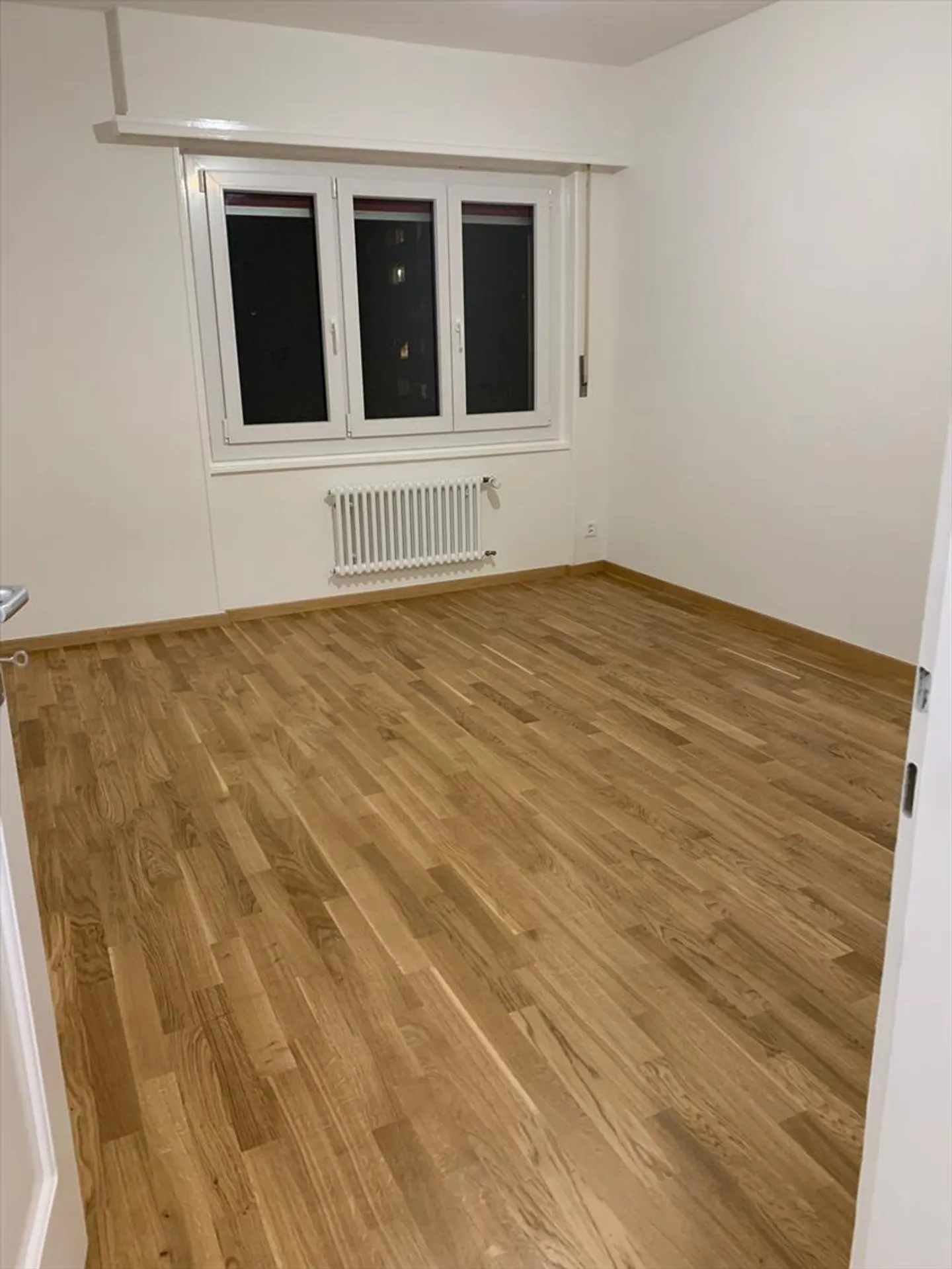 Bell'appartamento ristrutturato, ideale per una famiglia. - Foto 5 di 7