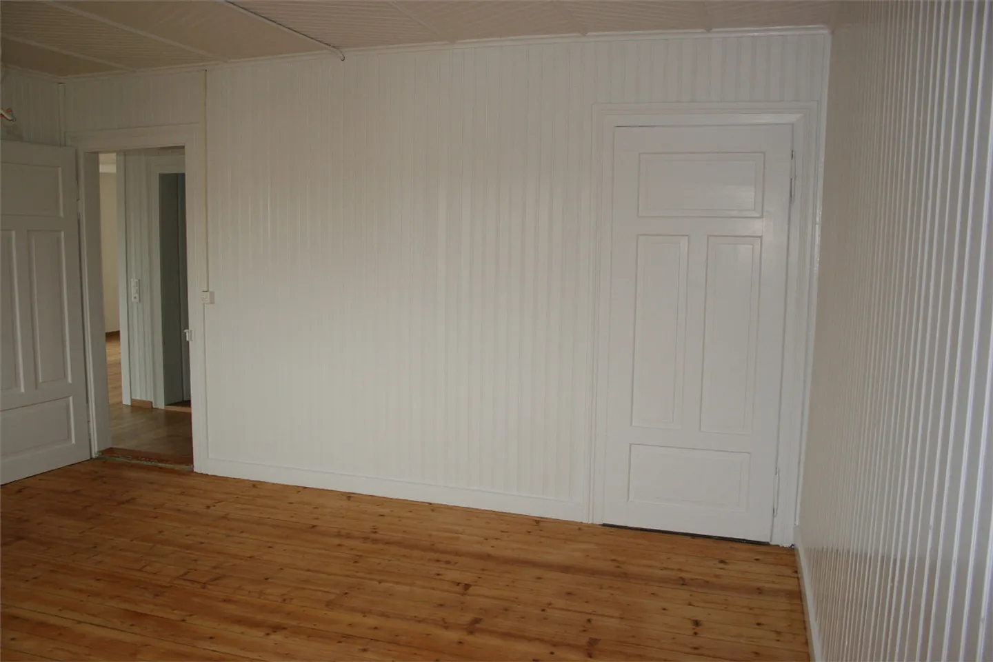 Bella appartamento di 3 stanze - Foto 9 di 10