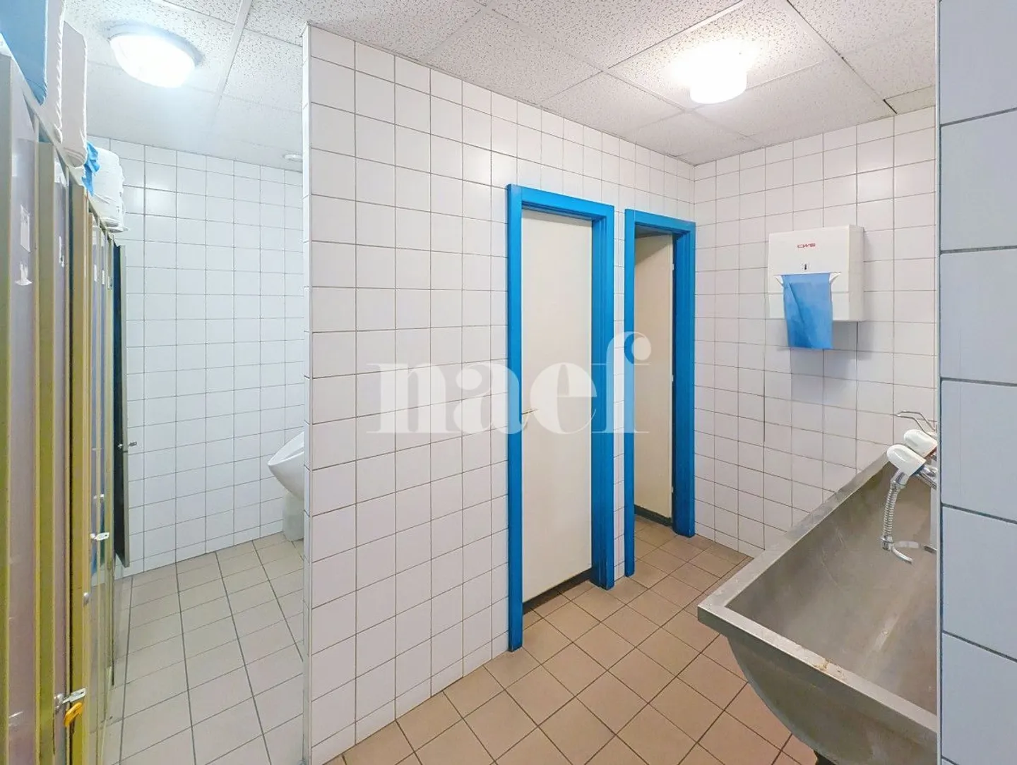 Commerce - Photo 9 of 9