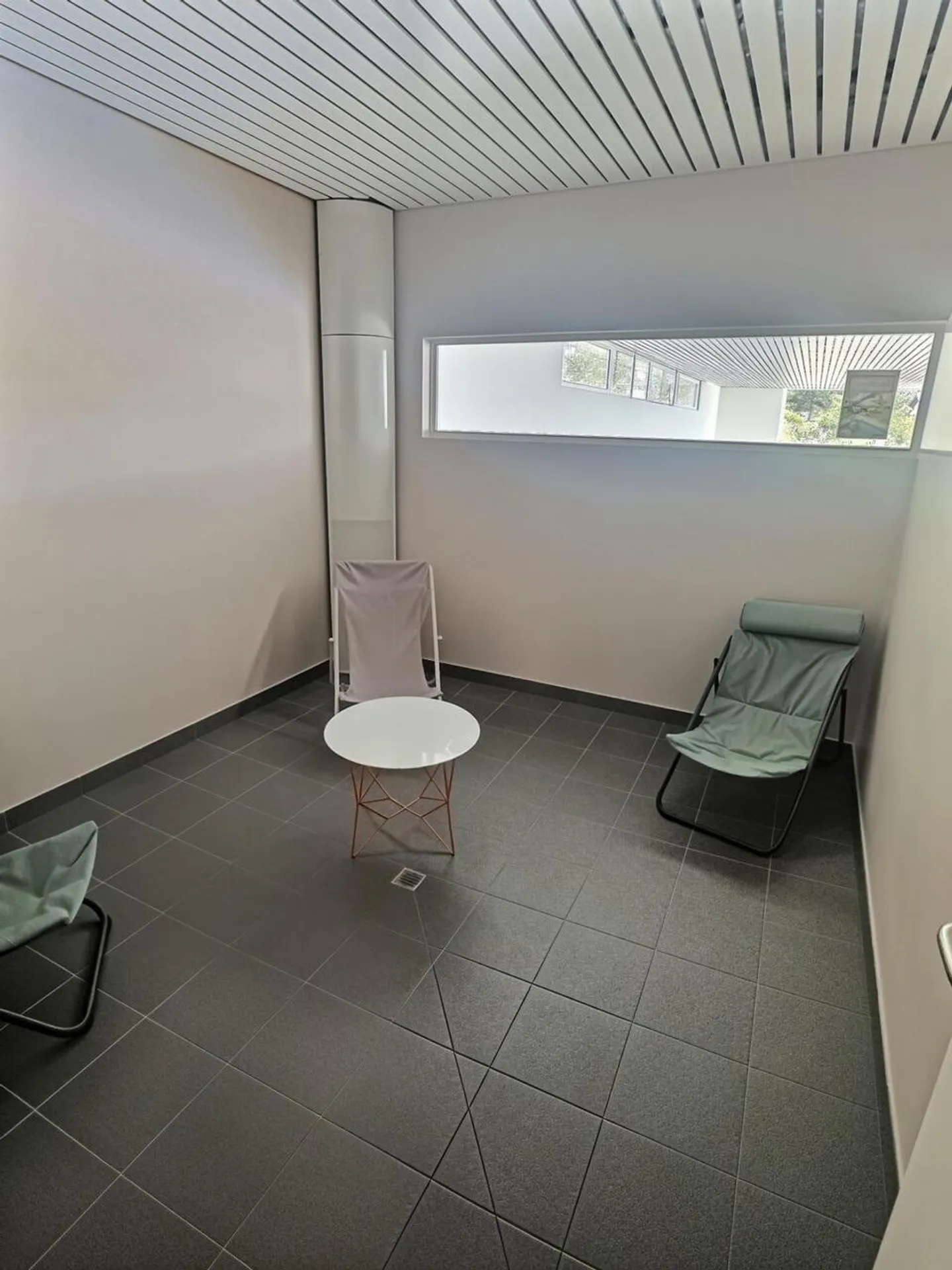 Bel Appartement avec Vue Lac - Photo 17 sur 18