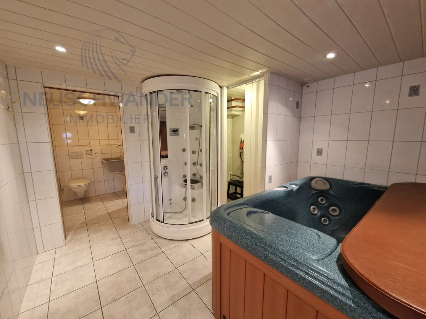 Mehrfamilienhaus kaufen - Foto 10 von 18