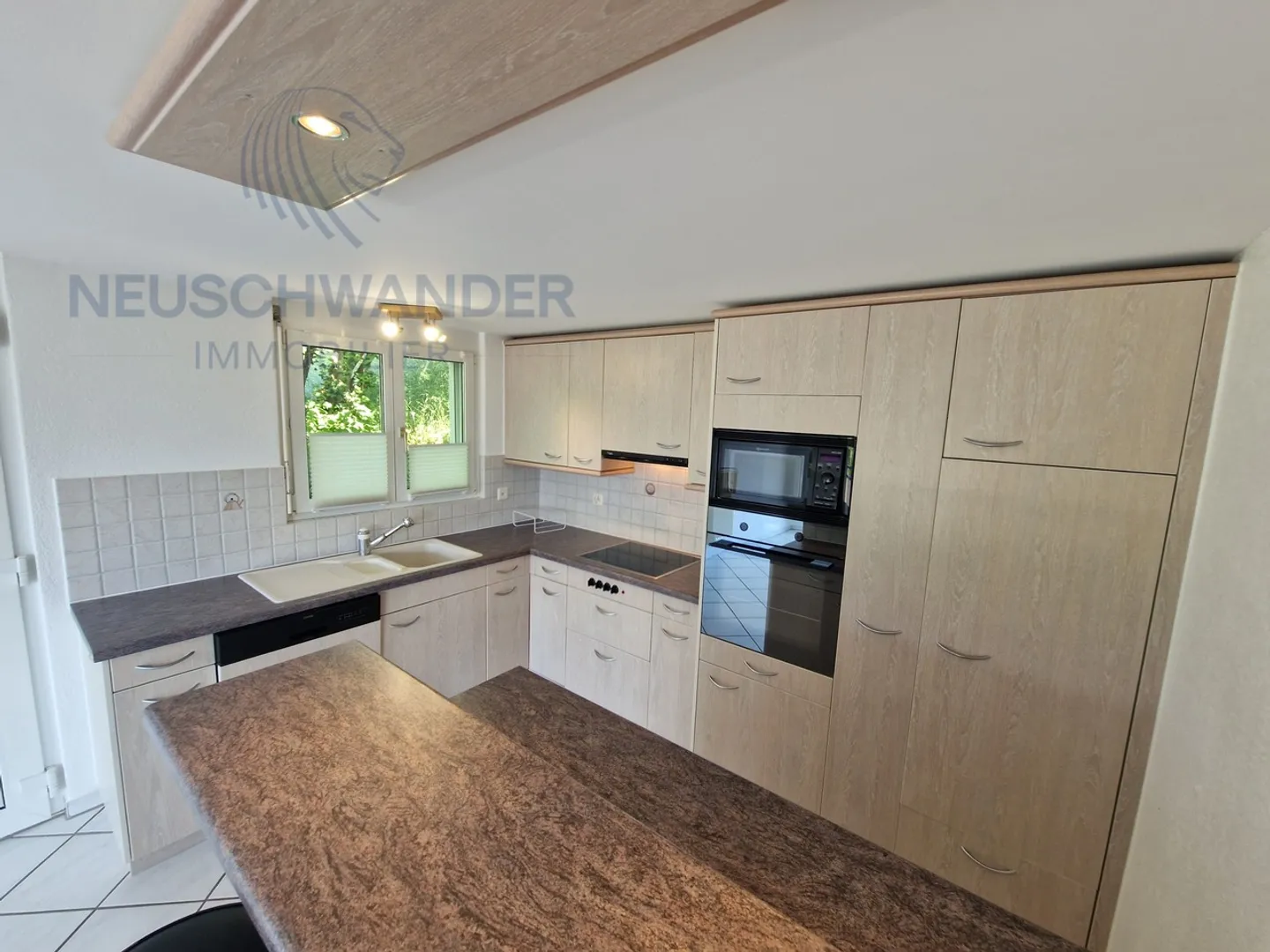 Mehrfamilienhaus kaufen - Foto 7 von 18