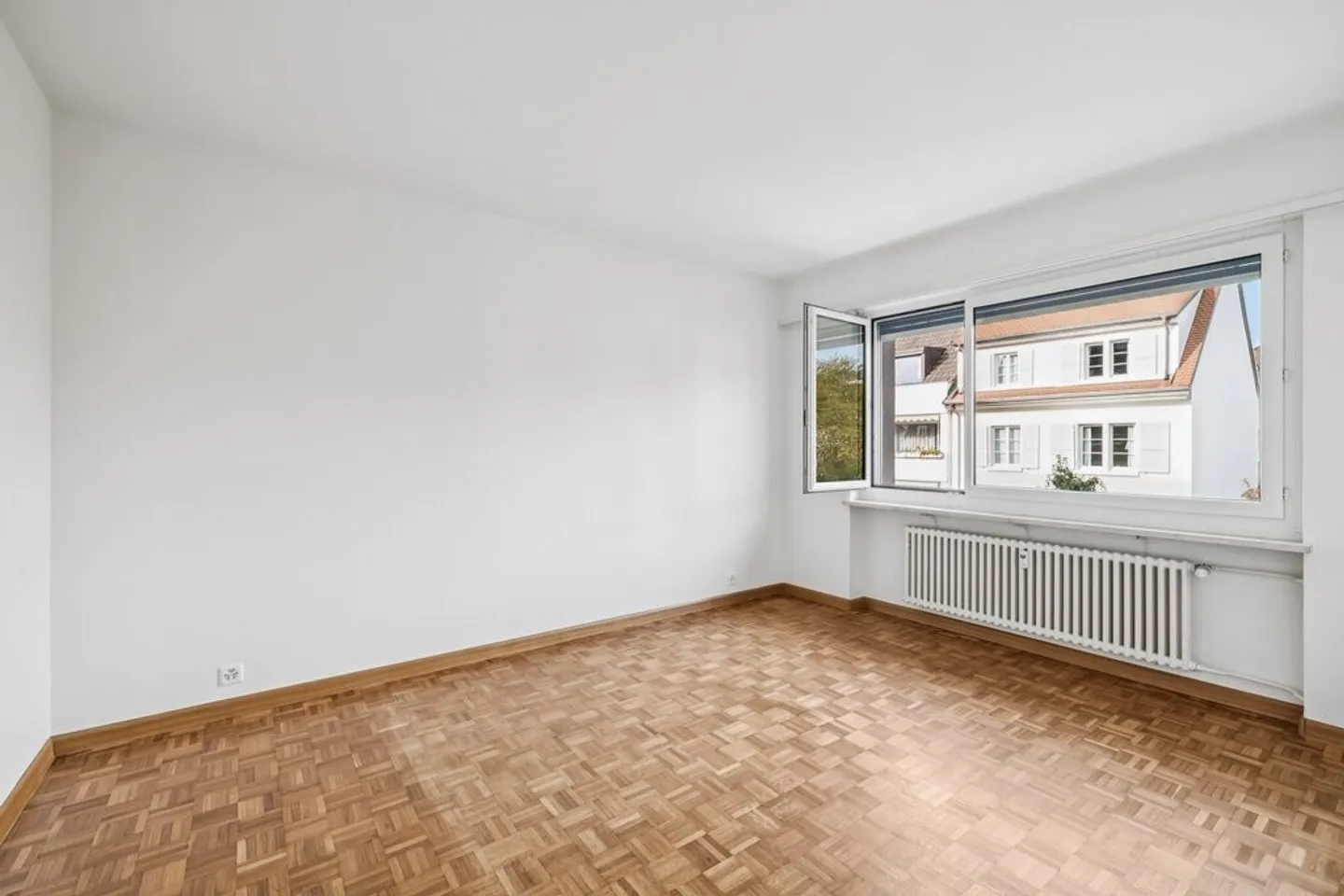 Vivre à Allschwil en harmonie avec la nature - Photo 7 sur 10