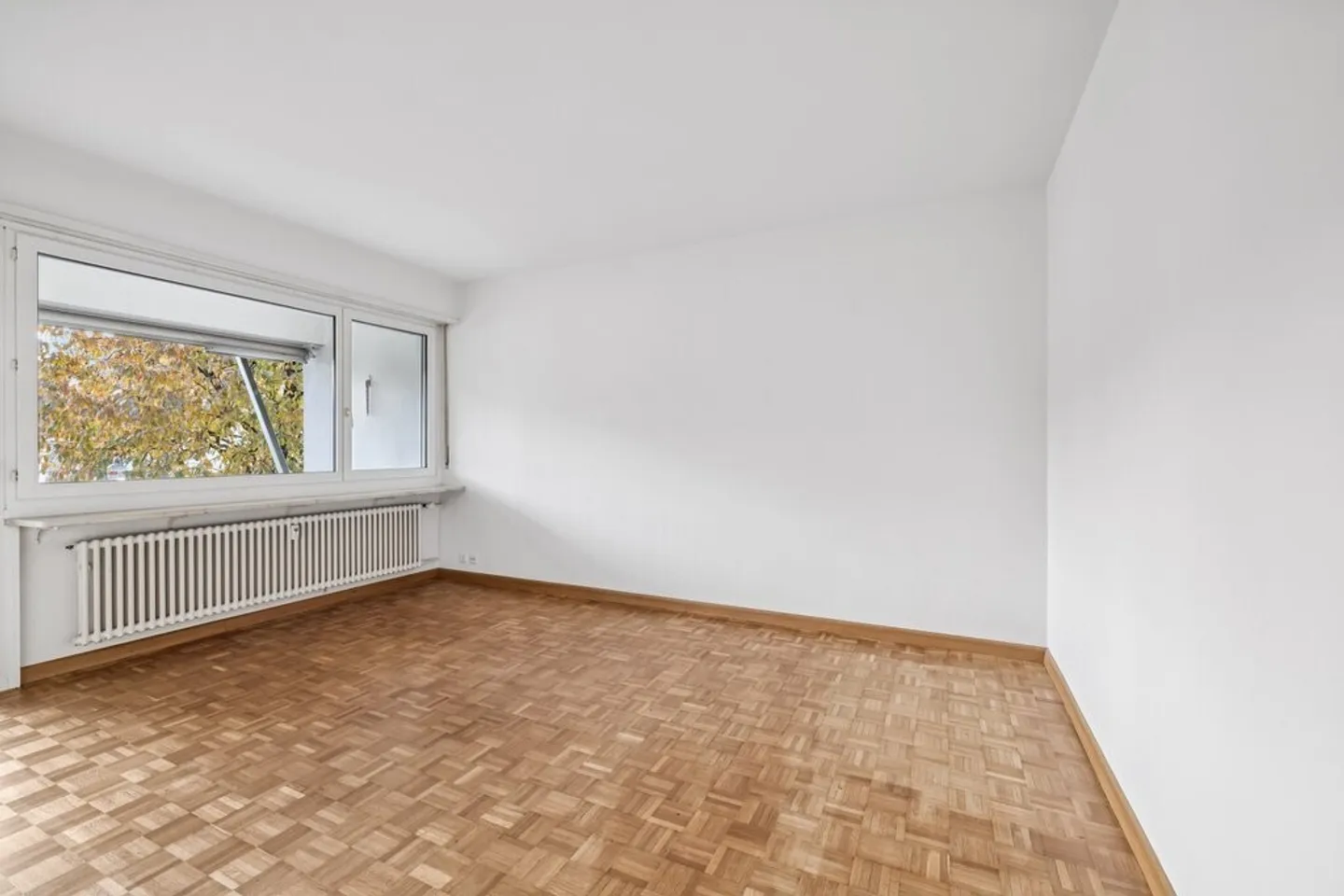 Vivre à Allschwil en harmonie avec la nature - Photo 8 sur 10