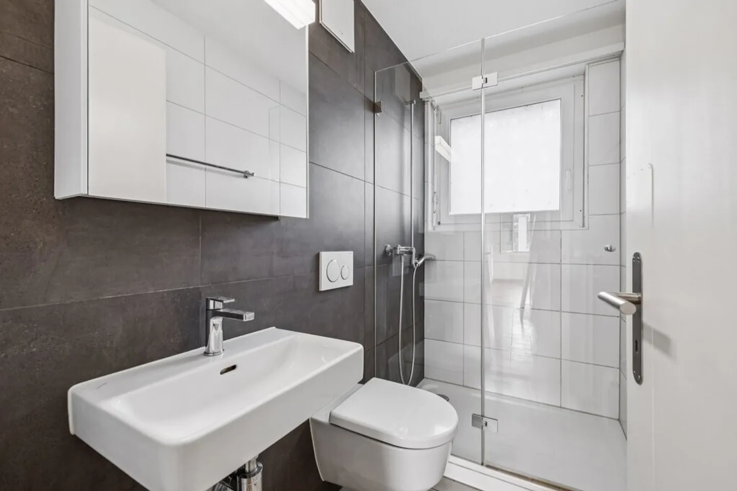 Vivre à Allschwil en harmonie avec la nature - Photo 10 sur 10