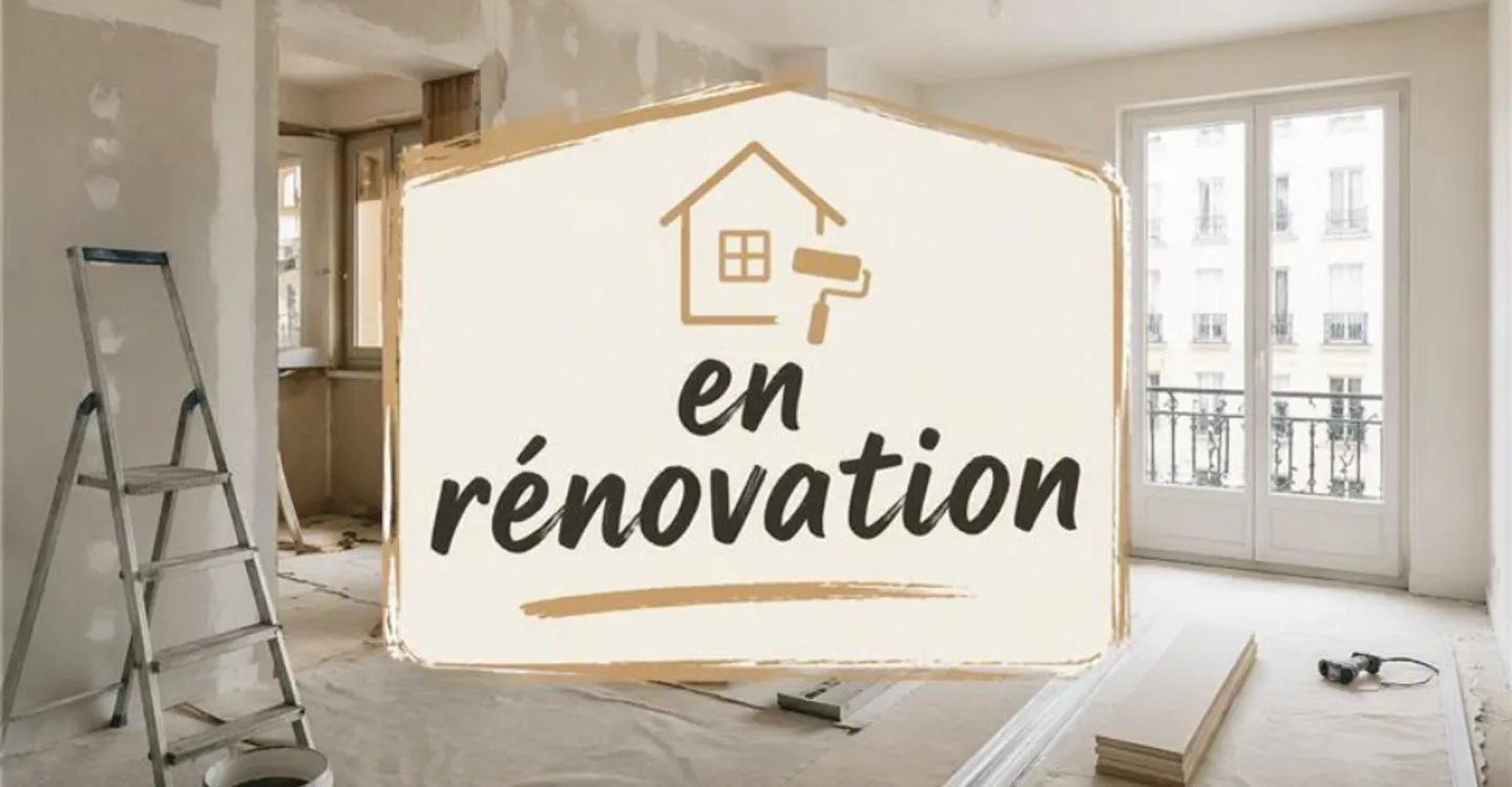 Studio moderne au cœur de Lausanne - Photo 5 sur 5