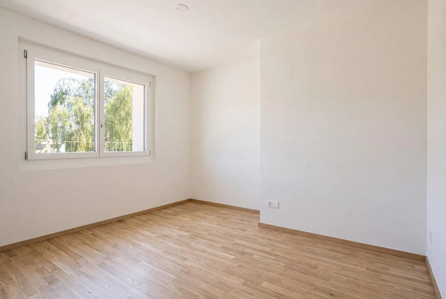 First occupancy of exclusive penthouse apartment with XXL terrace and panoramic view! - Photo 4 of 7