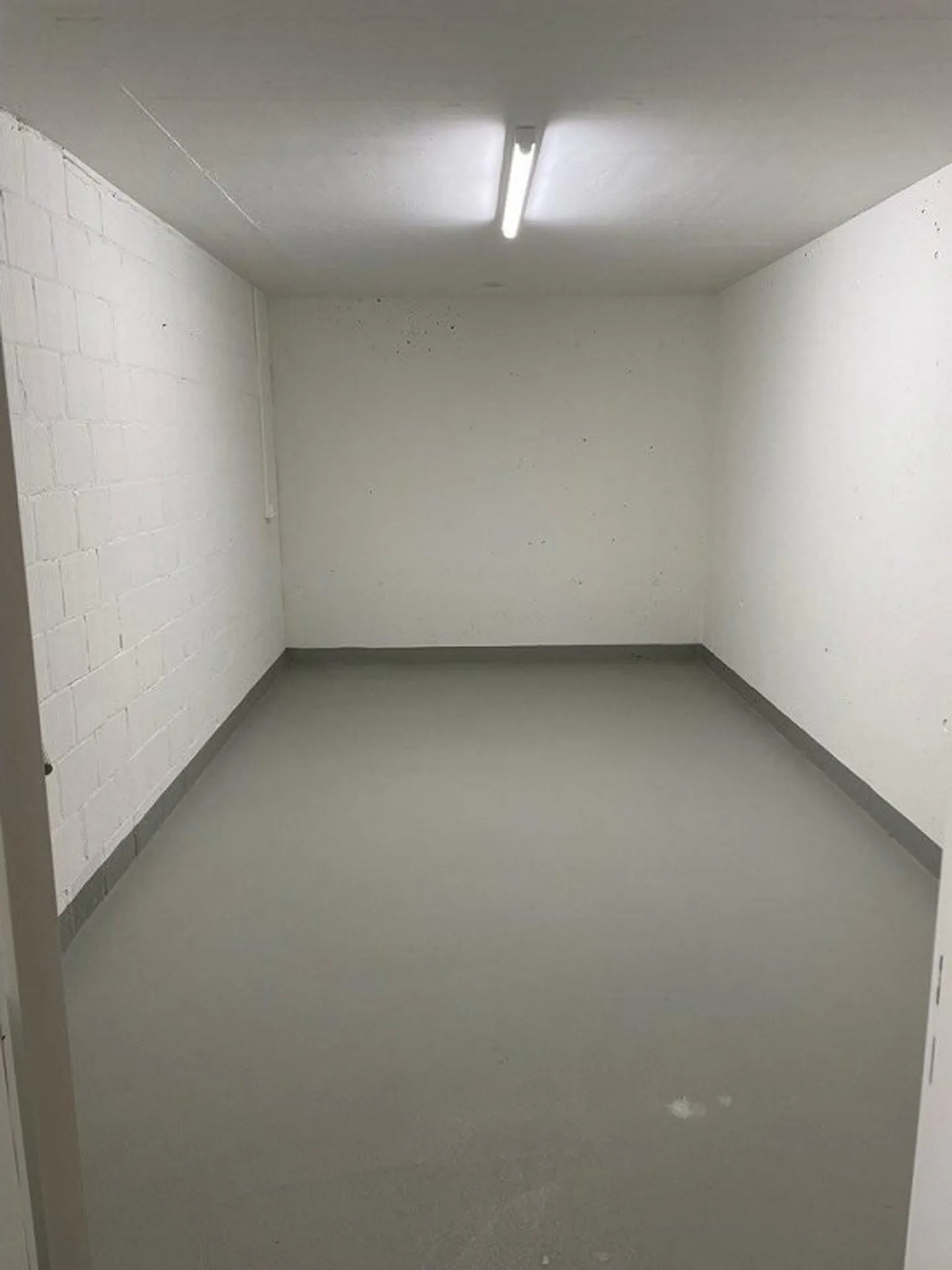 Bastelraum zu vermieten - Foto 2 von 2