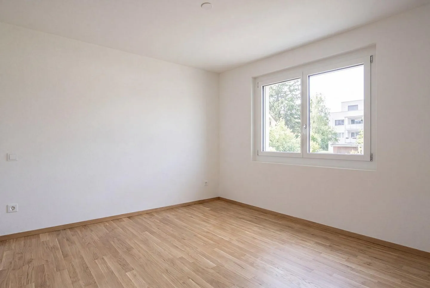 First occupancy of exclusive penthouse apartment with XXL terrace and panoramic view! - Photo 5 of 7