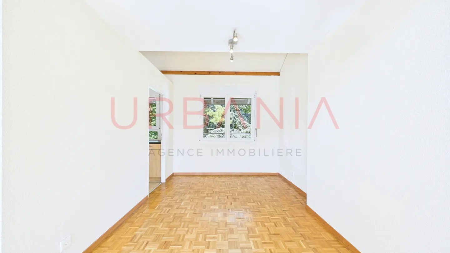 Maison individuelle à louer - Photo 16 sur 16