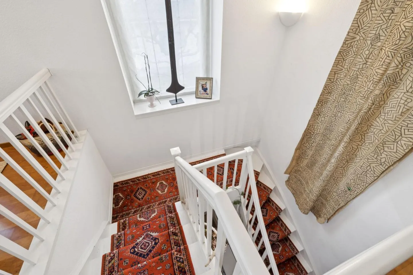 Grande proprietà con 3 appartamenti - Foto 6 di 13