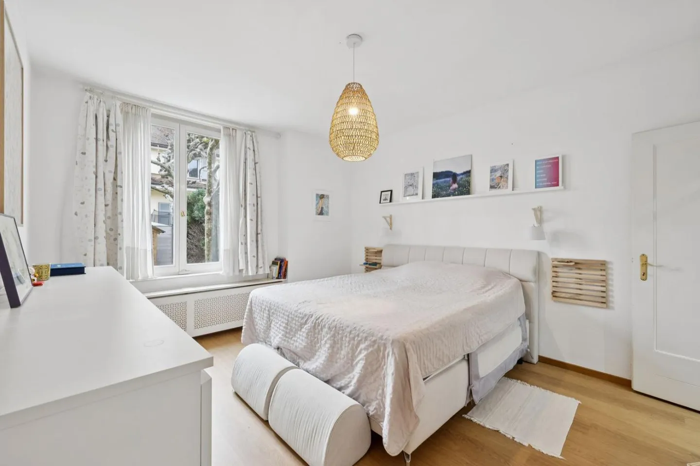 Grande proprietà con 3 appartamenti - Foto 10 di 13