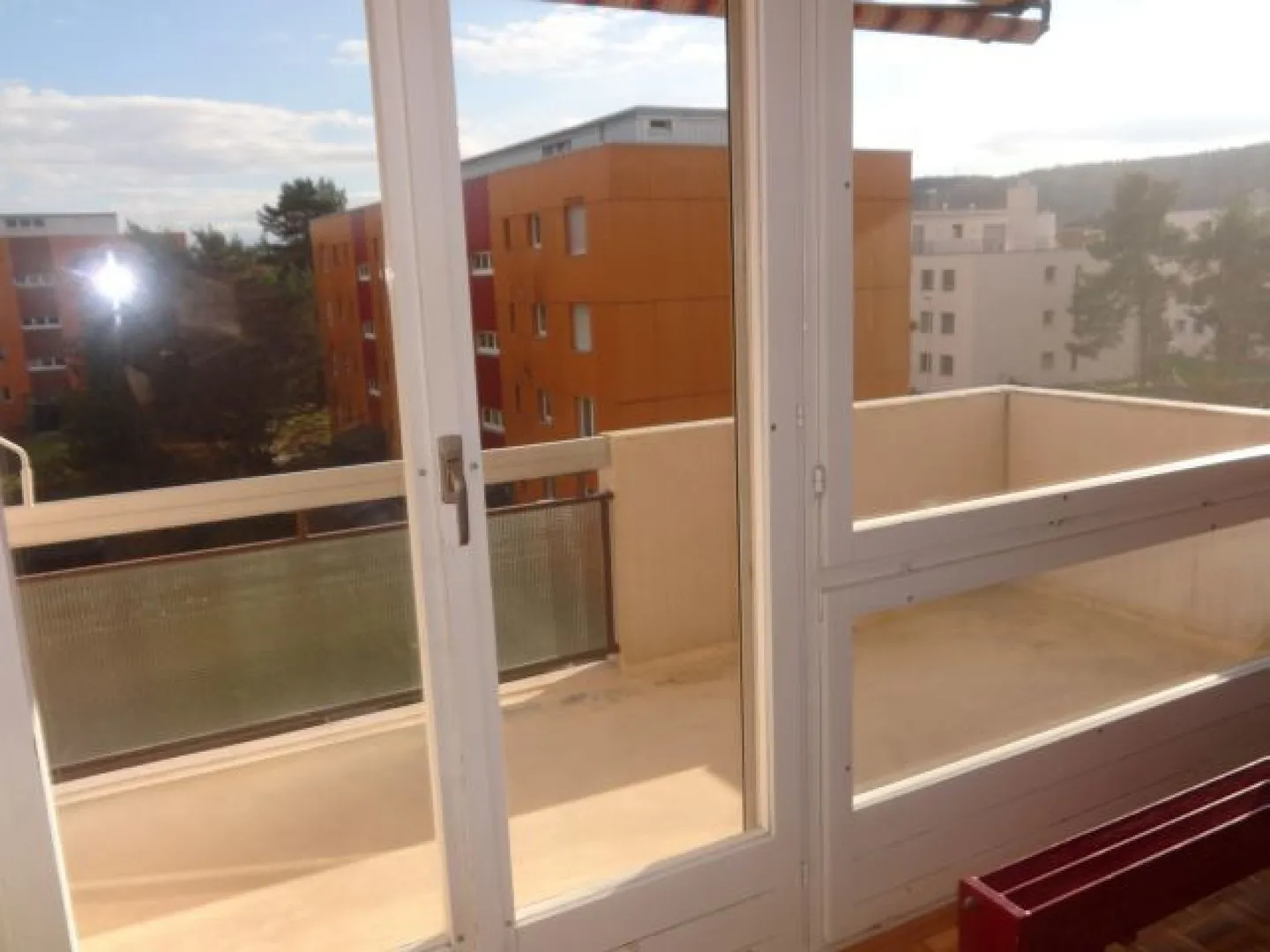 Cozy Apartment in Dübendorf - Photo 1 of 9