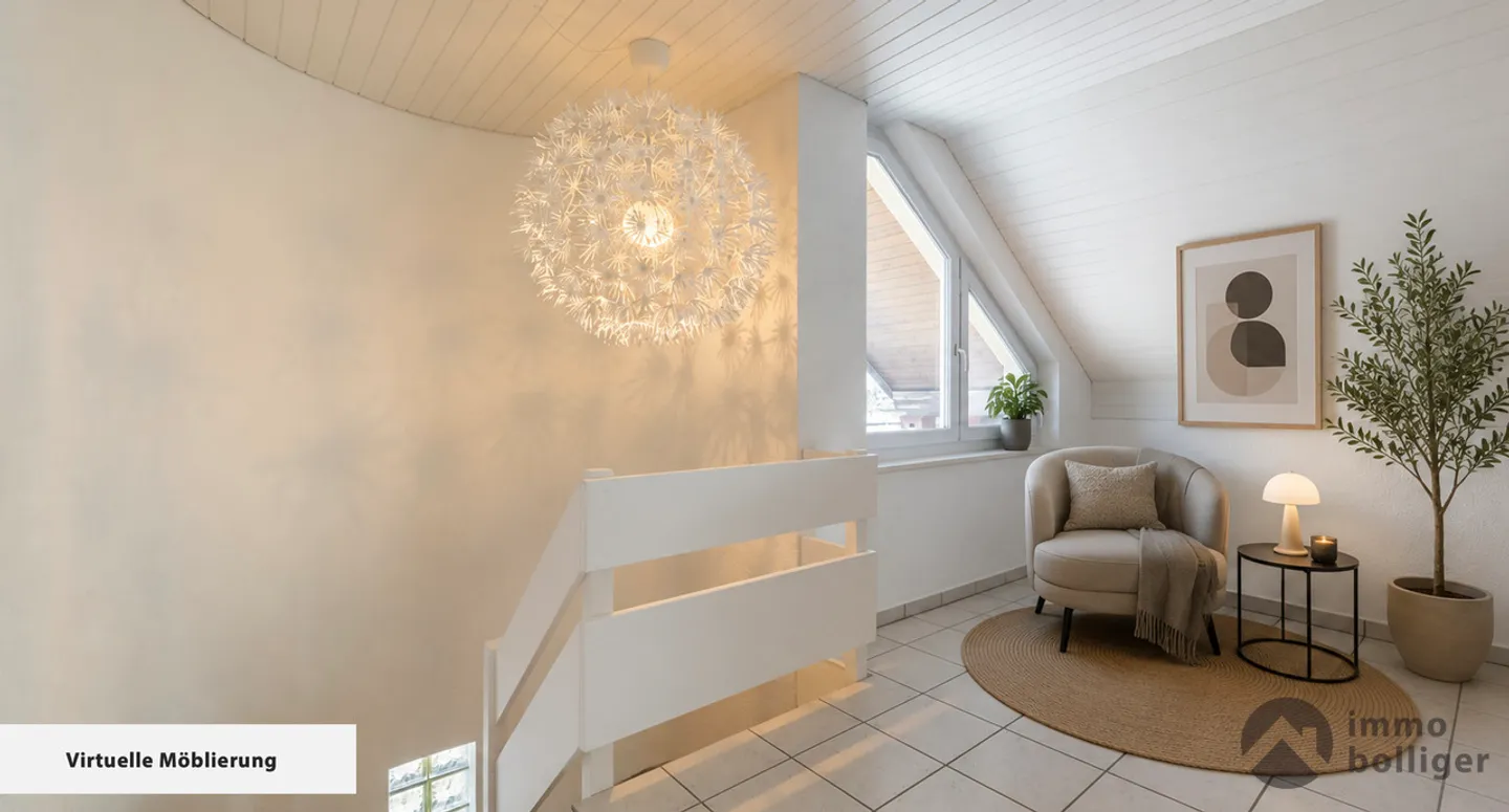 Charming Detached Family Home - Photo 6 of 14