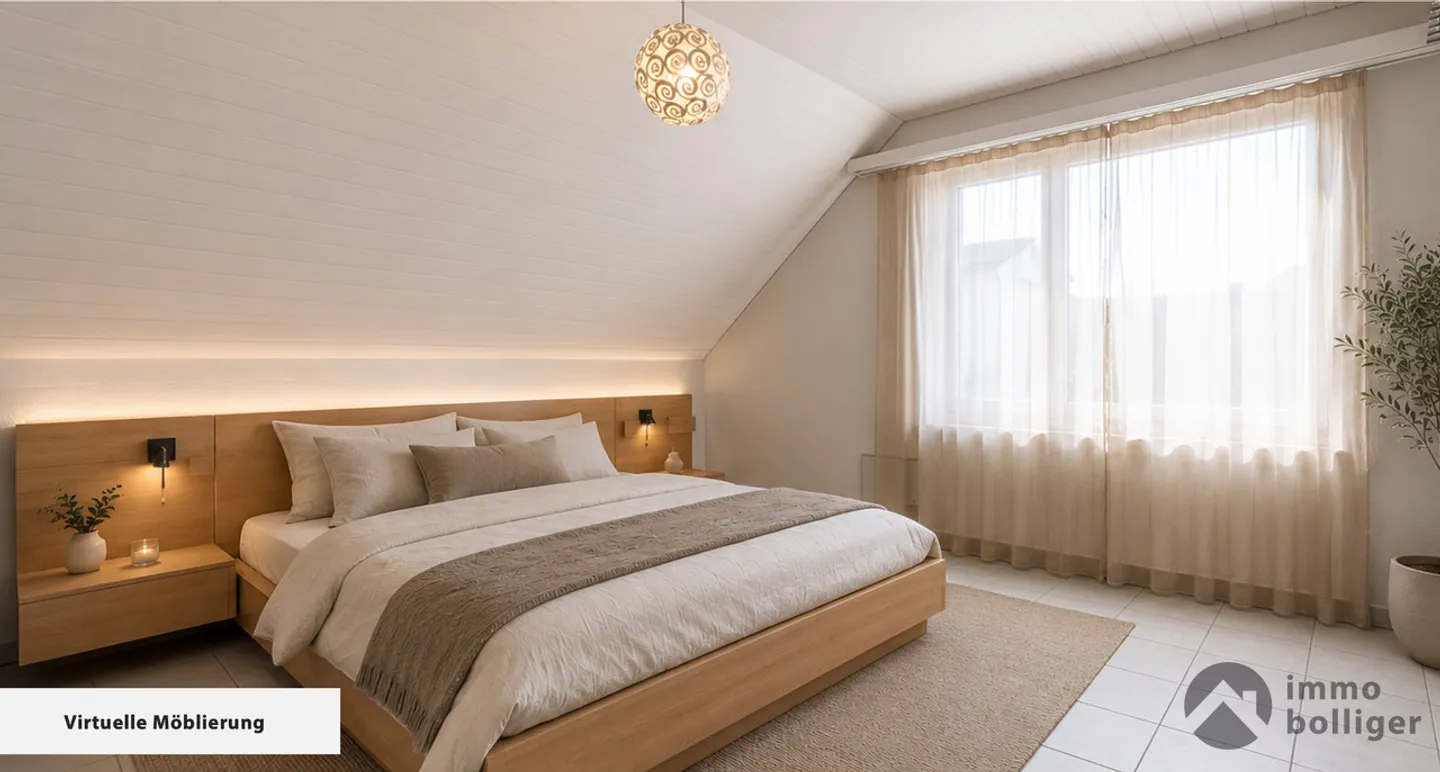 Charming Detached Family Home - Photo 9 of 14