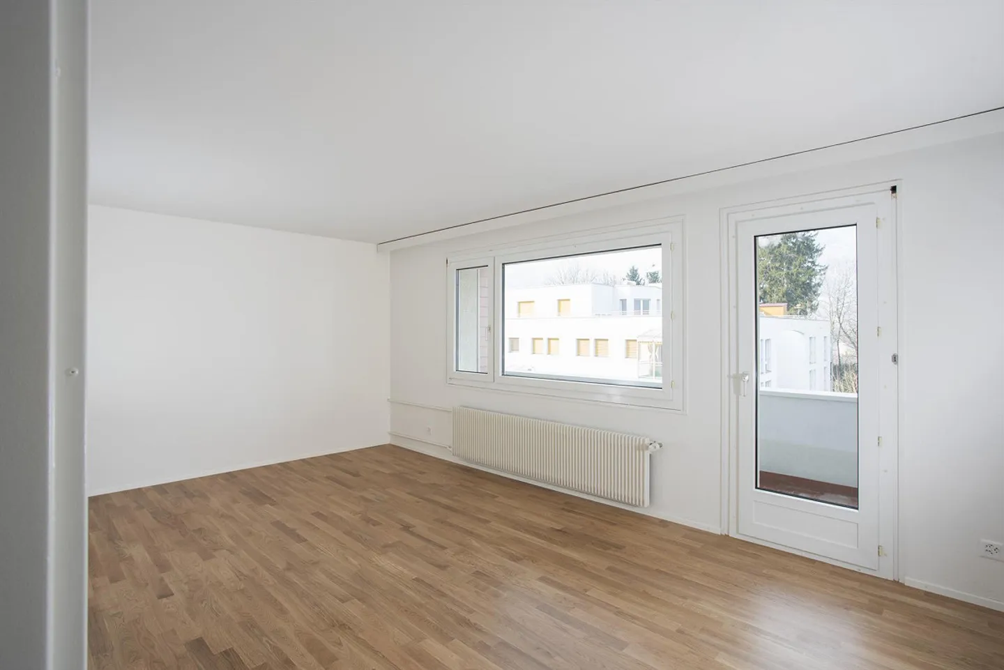 Votre nouveau chez-vous - Photo 3 sur 10