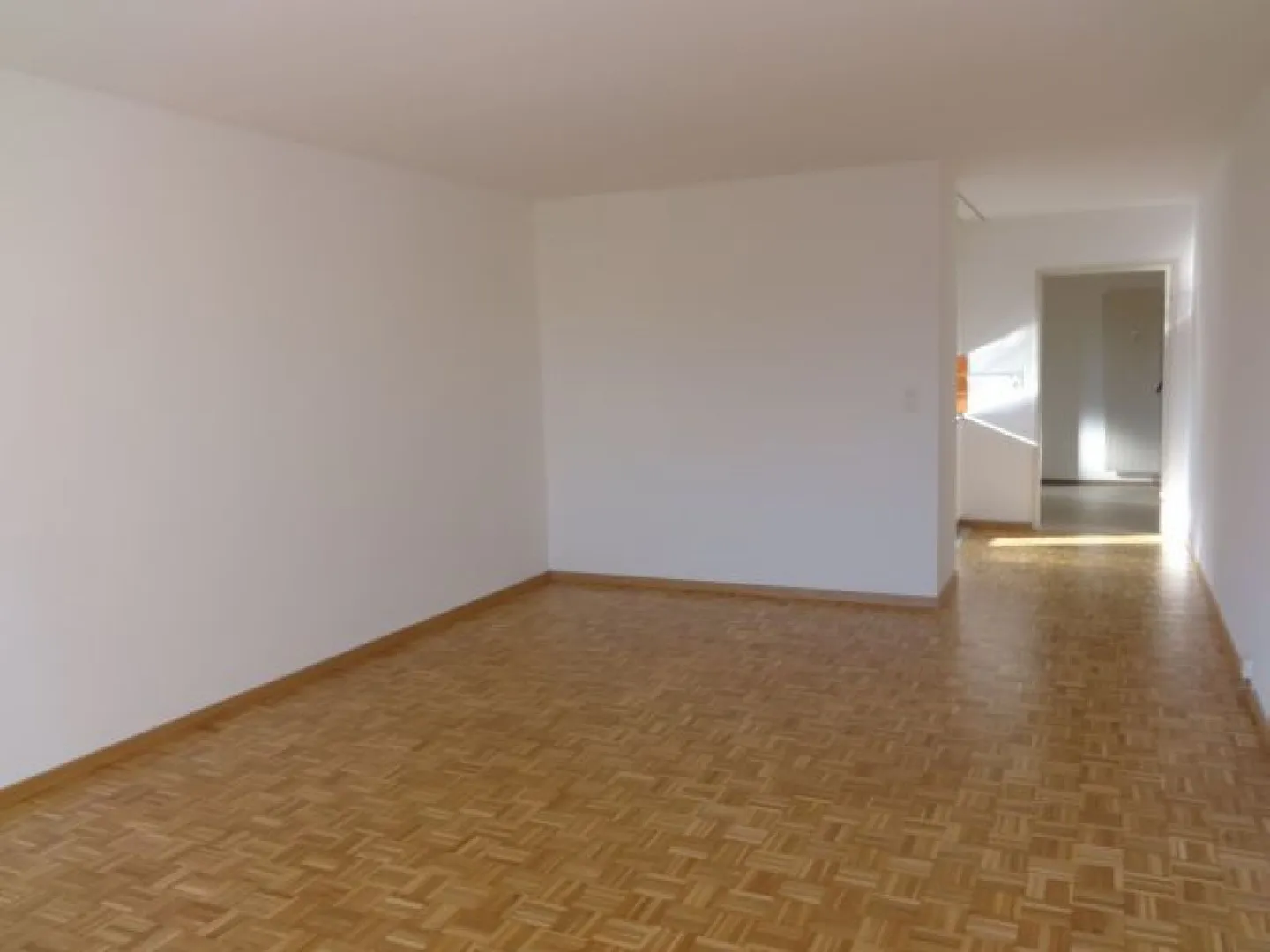 Cozy Apartment in Dübendorf - Photo 2 of 9