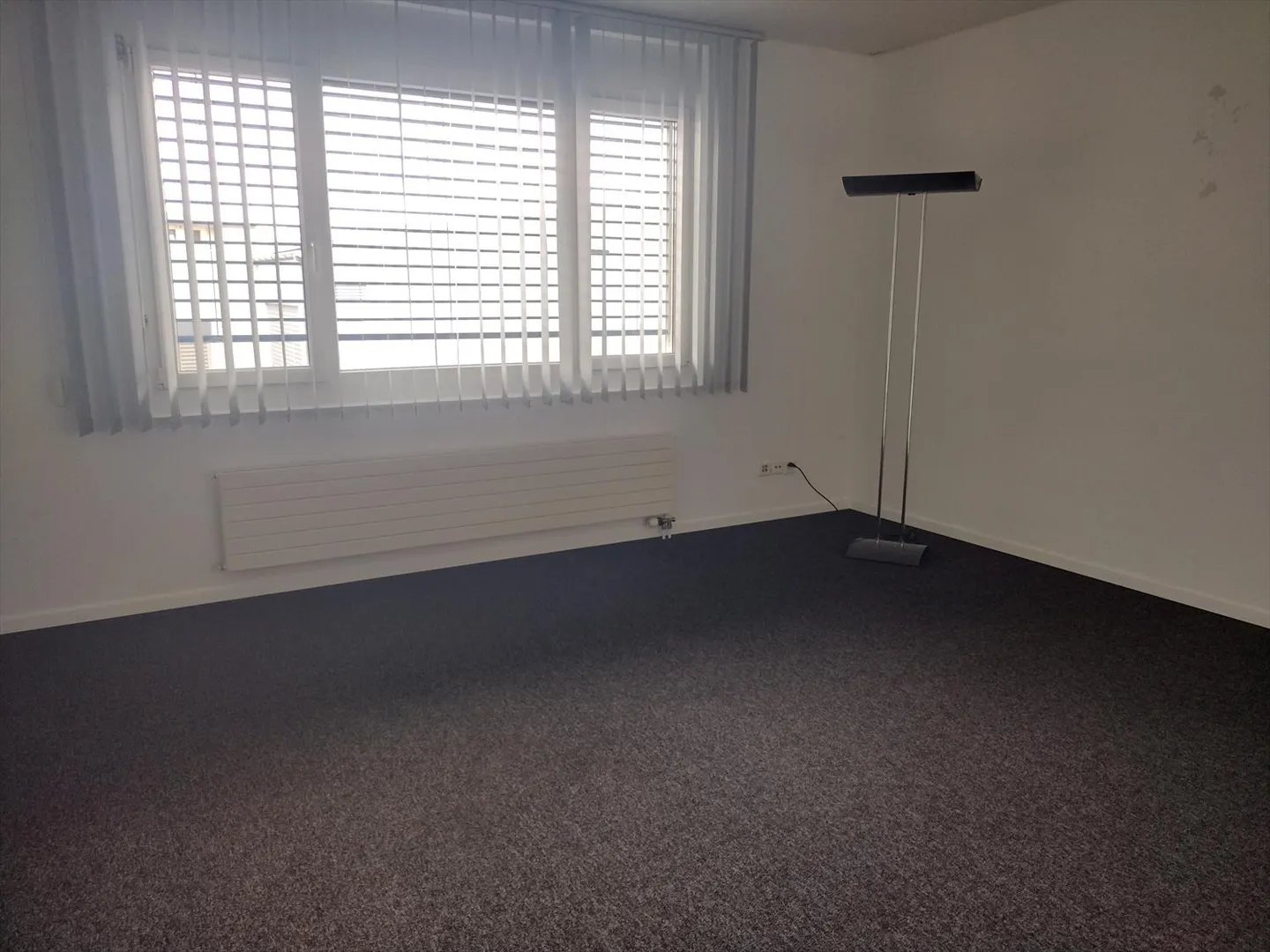 Officina versatile a Wetzikon - Foto 4 di 12