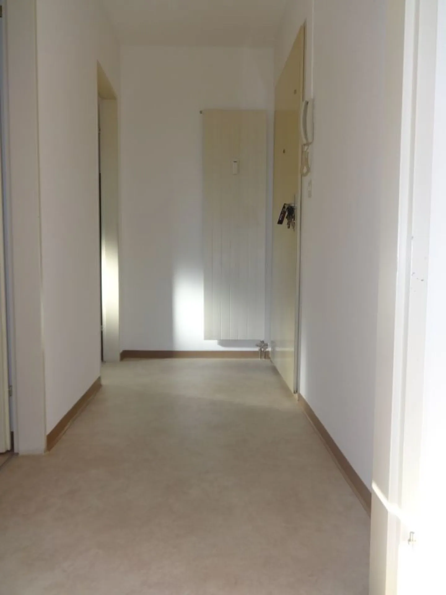 Cozy Apartment in Dübendorf - Photo 5 of 9