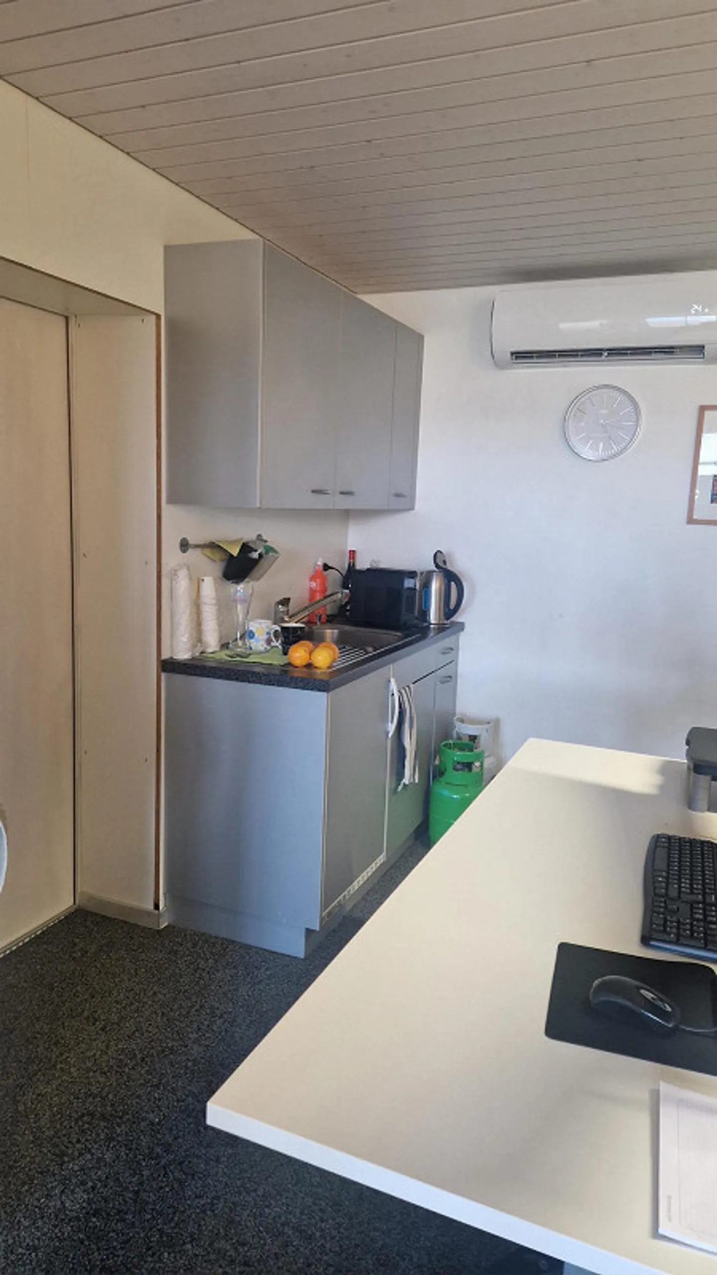 Raum flexibel - Foto 4 von 4