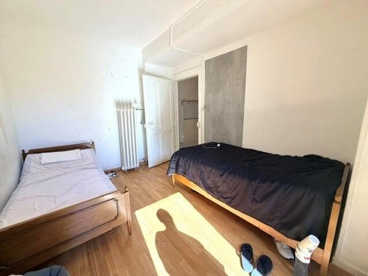 Studio à louer à Crissier ! - Photo 3 sur 5
