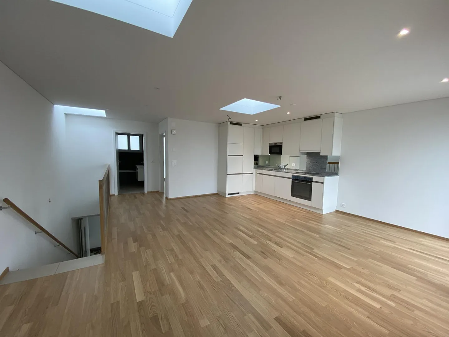 Vivere in una casa a schiera - Foto 1 di 10