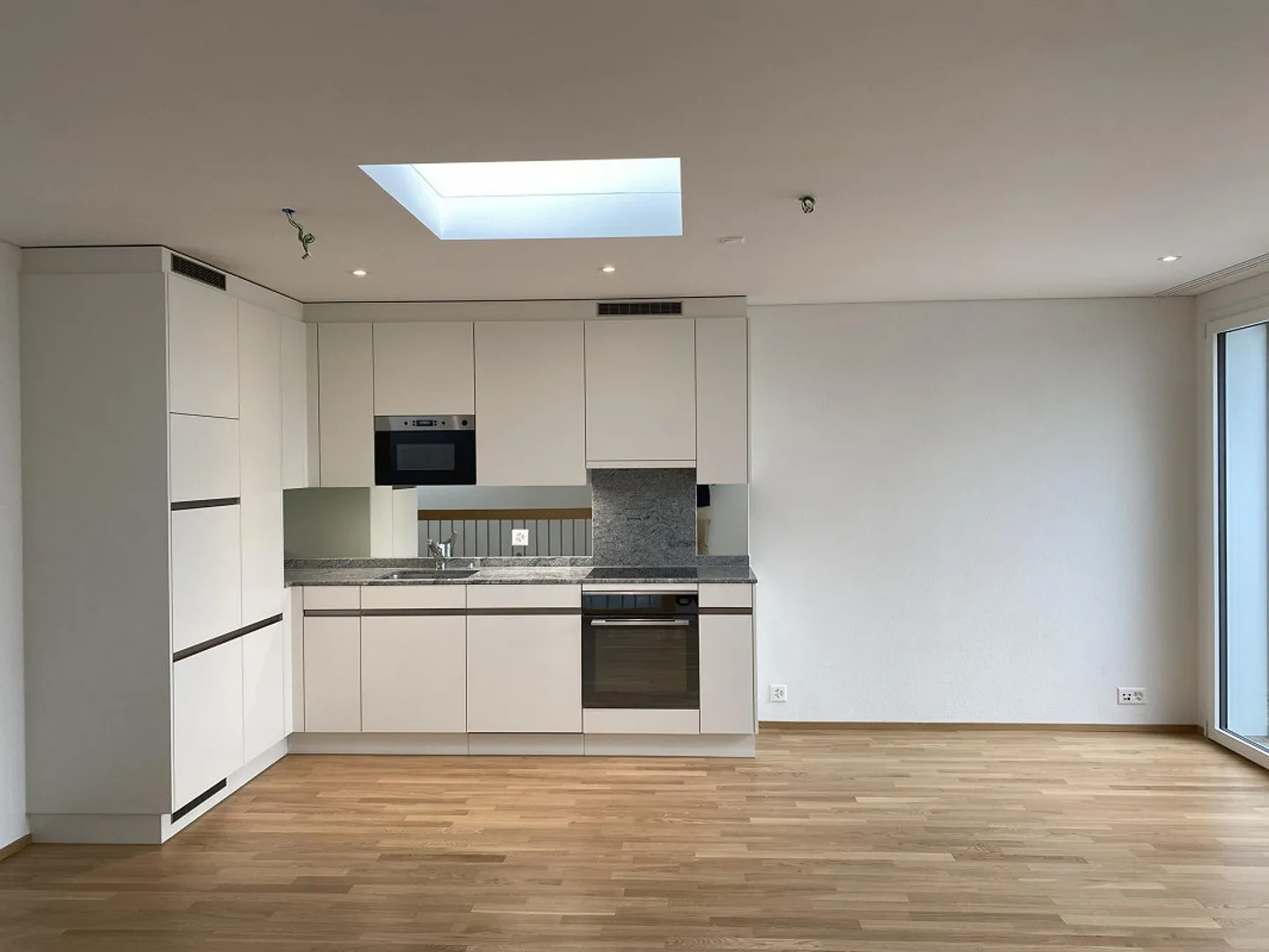 Vivere in una casa a schiera - Foto 2 di 10