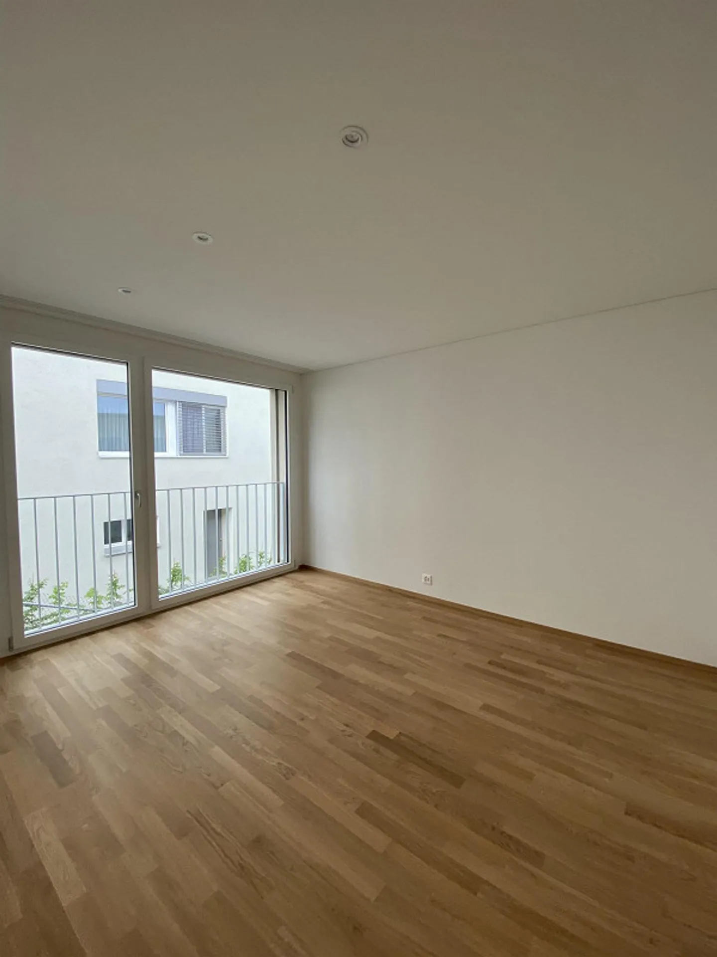 Vivere in una casa a schiera - Foto 4 di 10