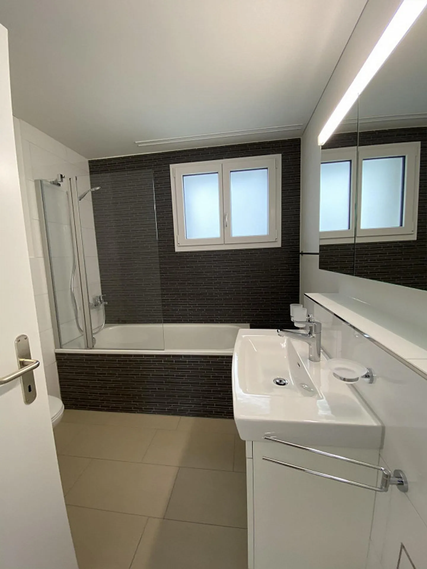 Vivere in una casa a schiera - Foto 5 di 10