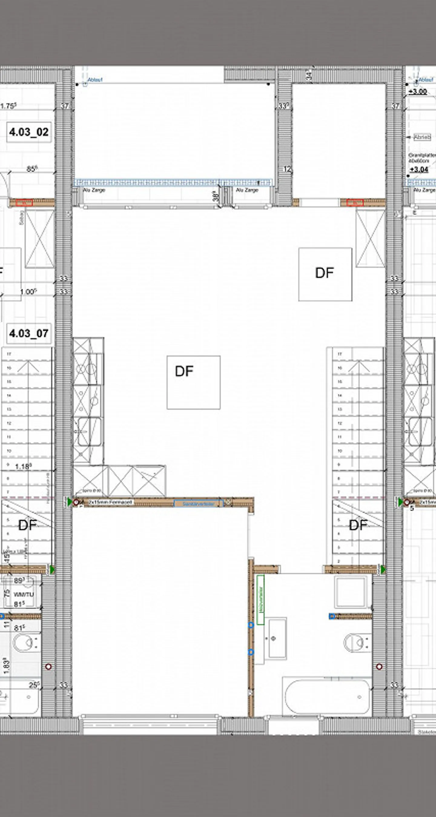 Vivere in una casa a schiera - Foto 9 di 10