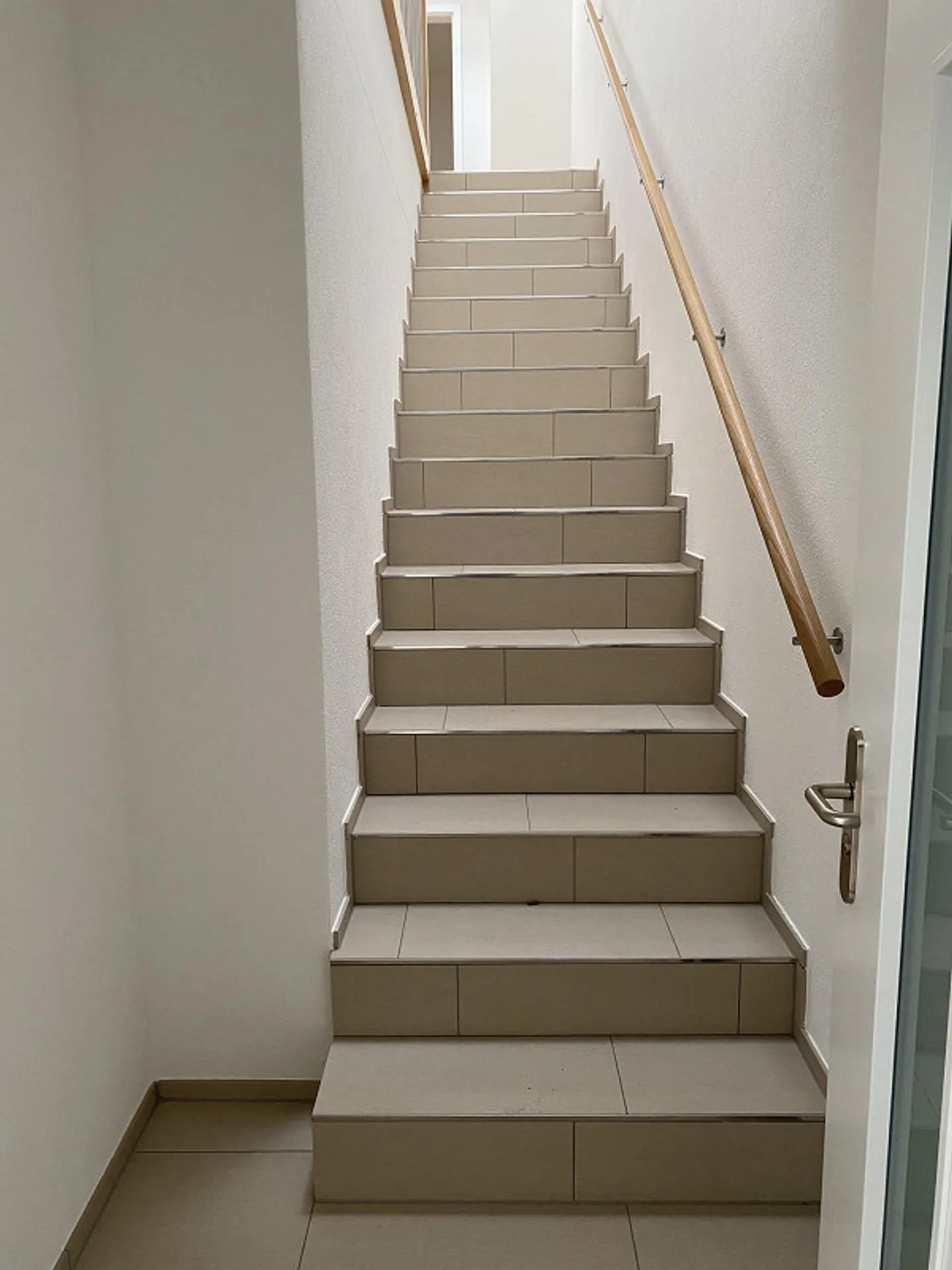 Vivere in una casa a schiera - Foto 7 di 10