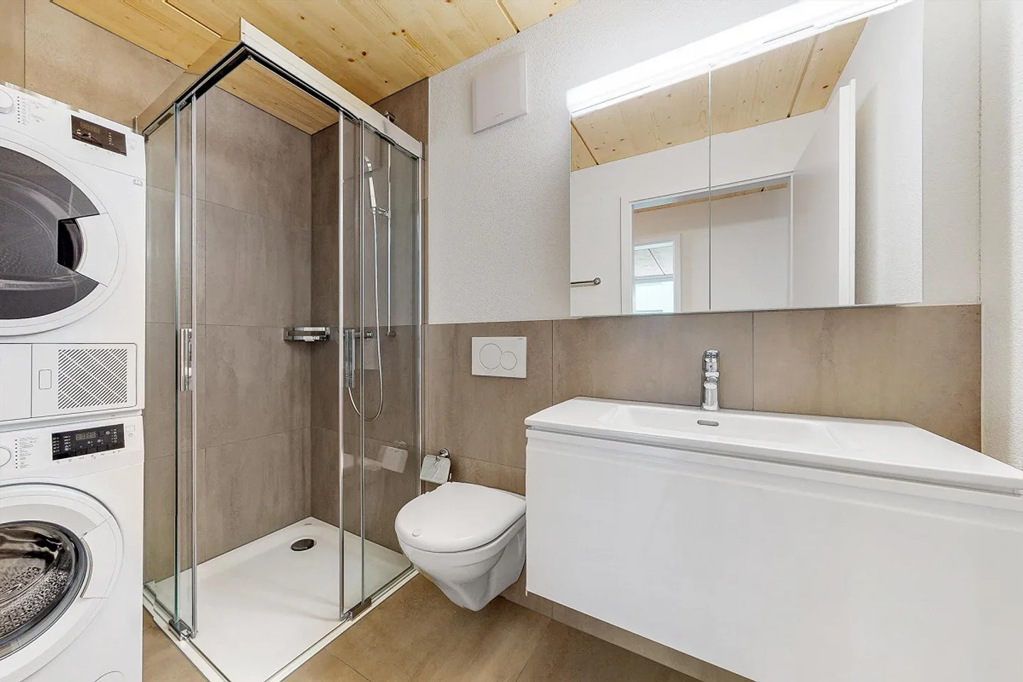 Pura qualità della vita - Foto 6 di 12