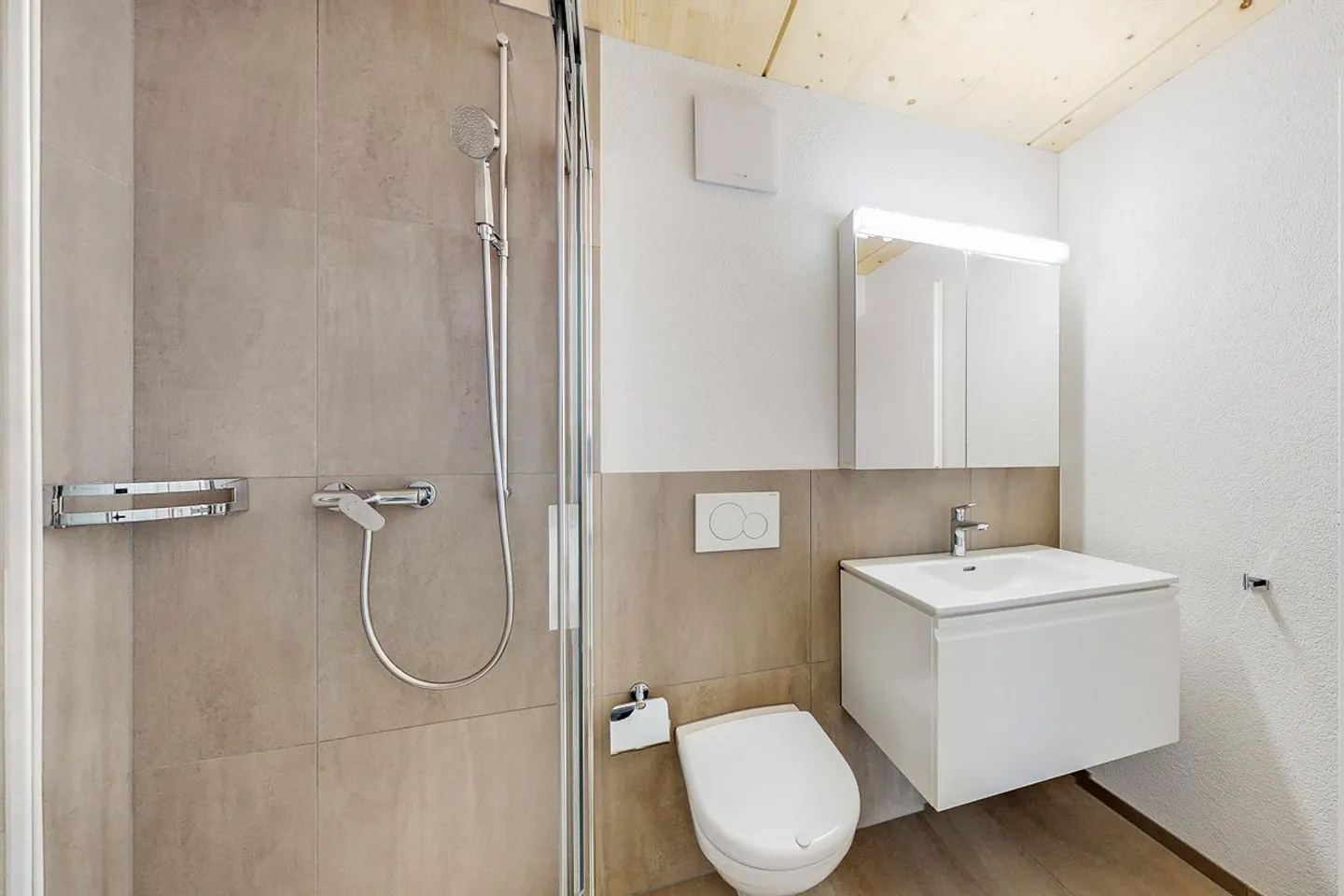 Pura qualità della vita - Foto 7 di 12