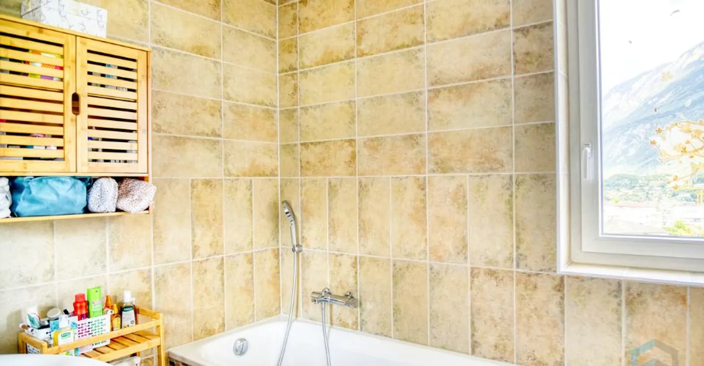 Exclusive Charming Detached Villa with 5 ½ Rooms in the Heart of the Vineyard - Photo 11 of 12