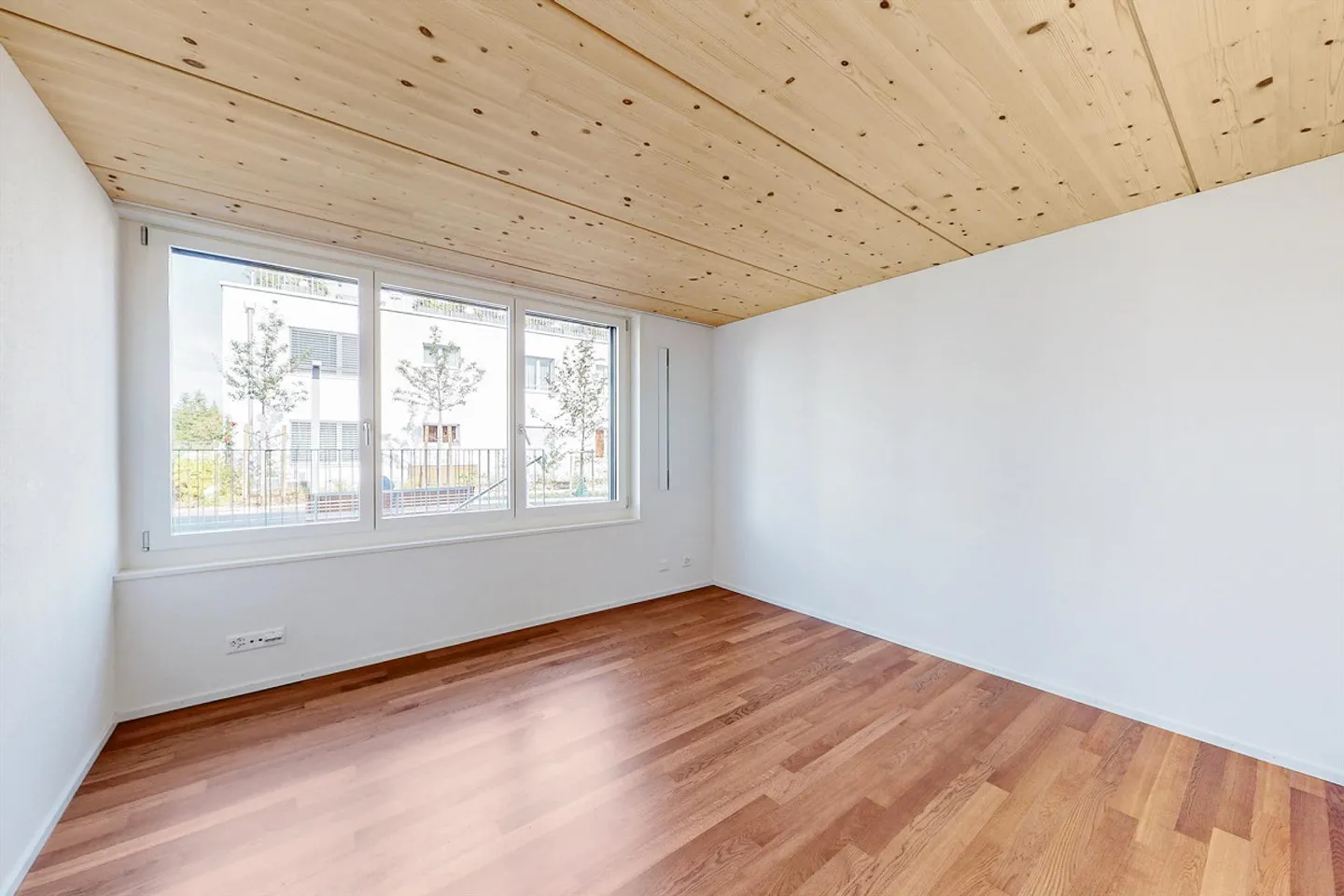 Pura qualità della vita - Foto 9 di 12