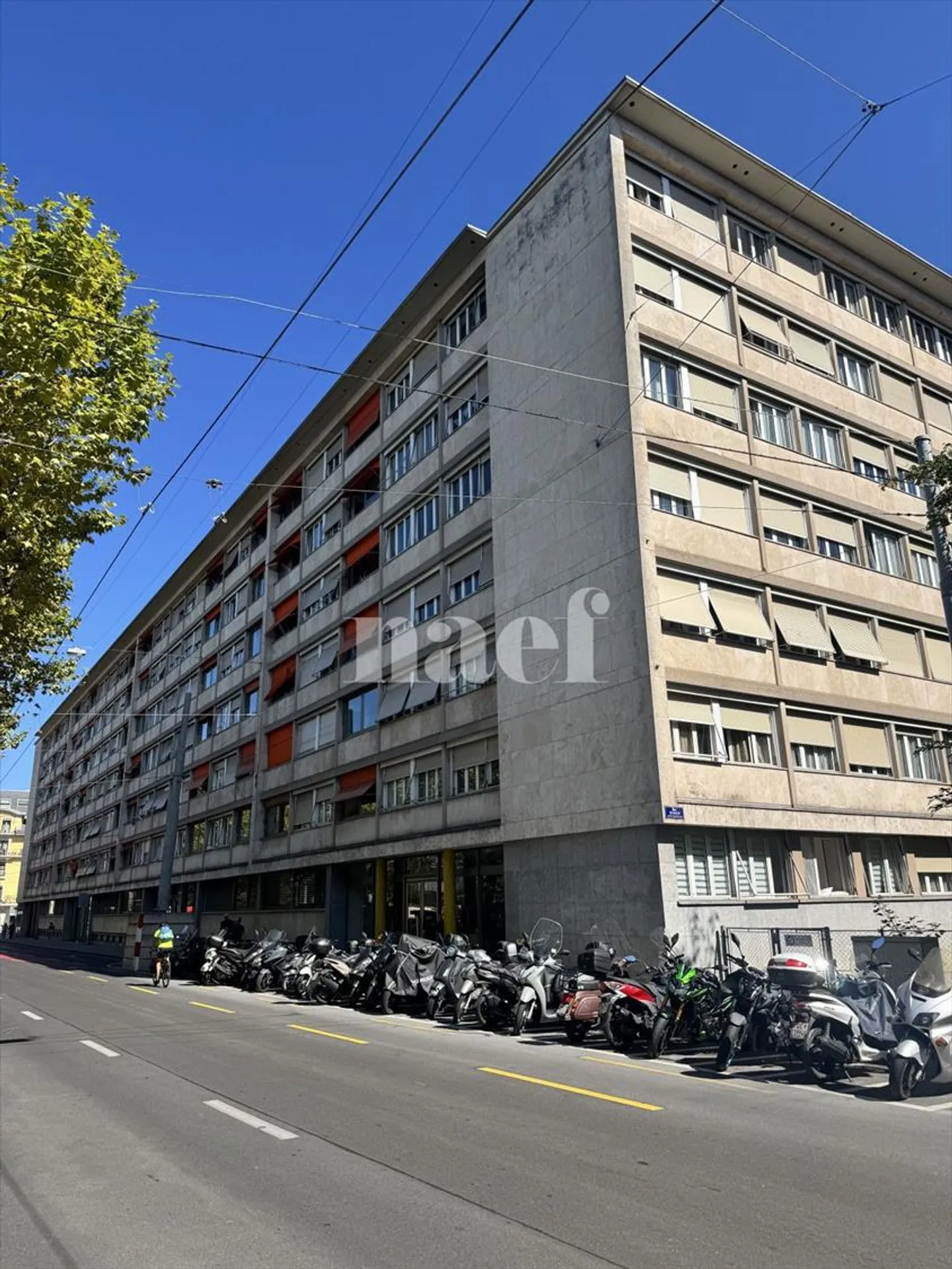 3-Zimmer-Wohnung - Foto 1 von 9