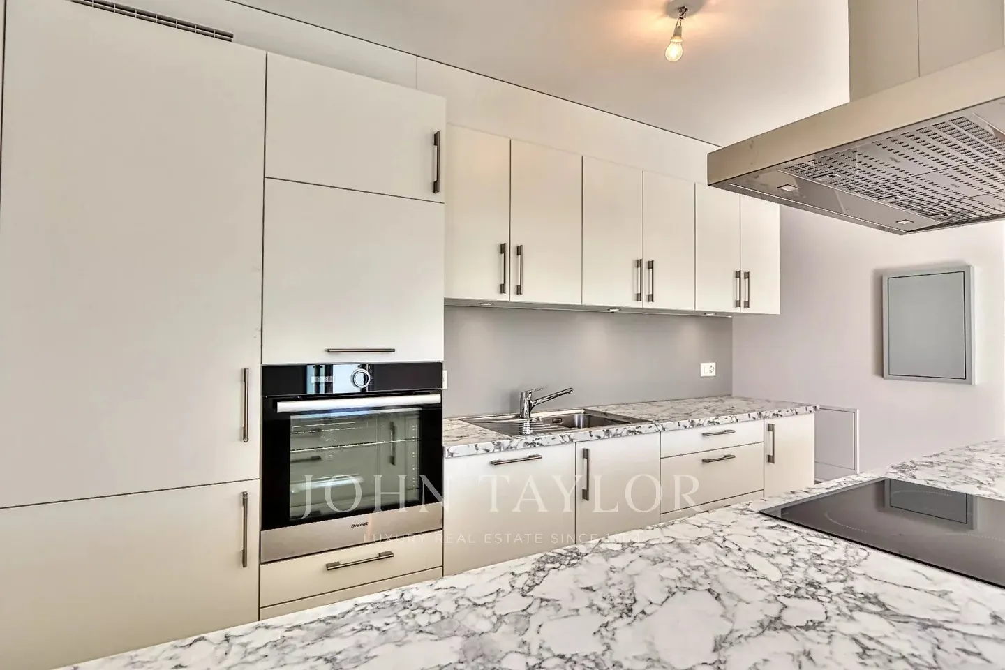 Appartamento attico duplex di 5,5 locali - Foto 4 di 13