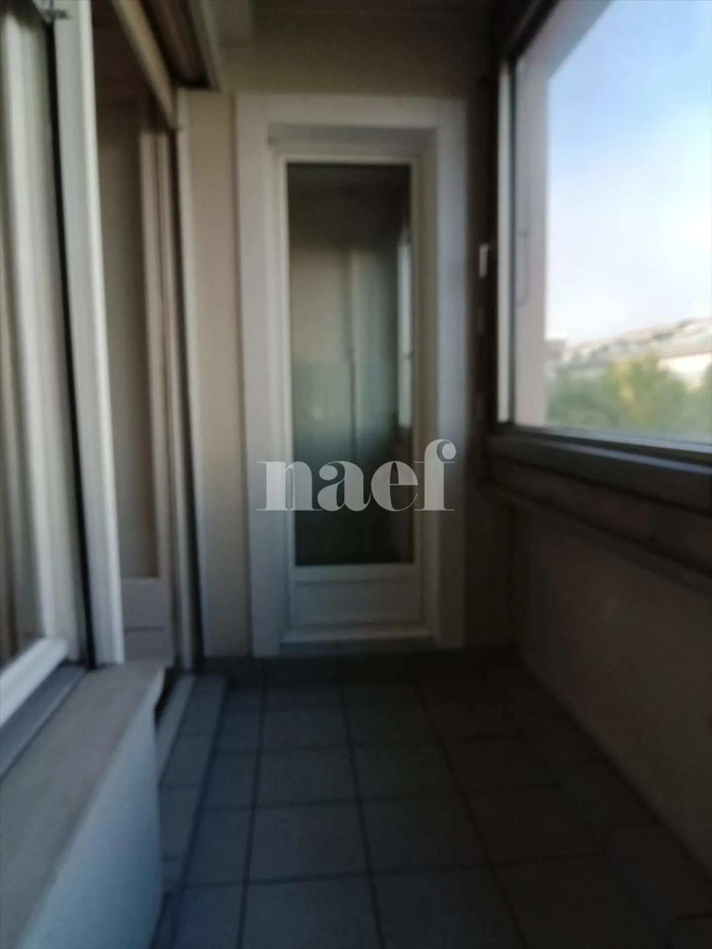 3-Zimmer-Wohnung - Foto 9 von 9