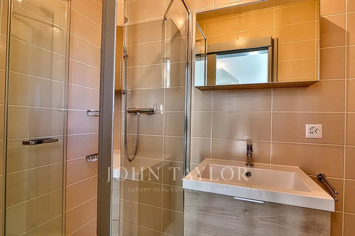 Appartamento attico duplex di 5,5 locali - Foto 9 di 13