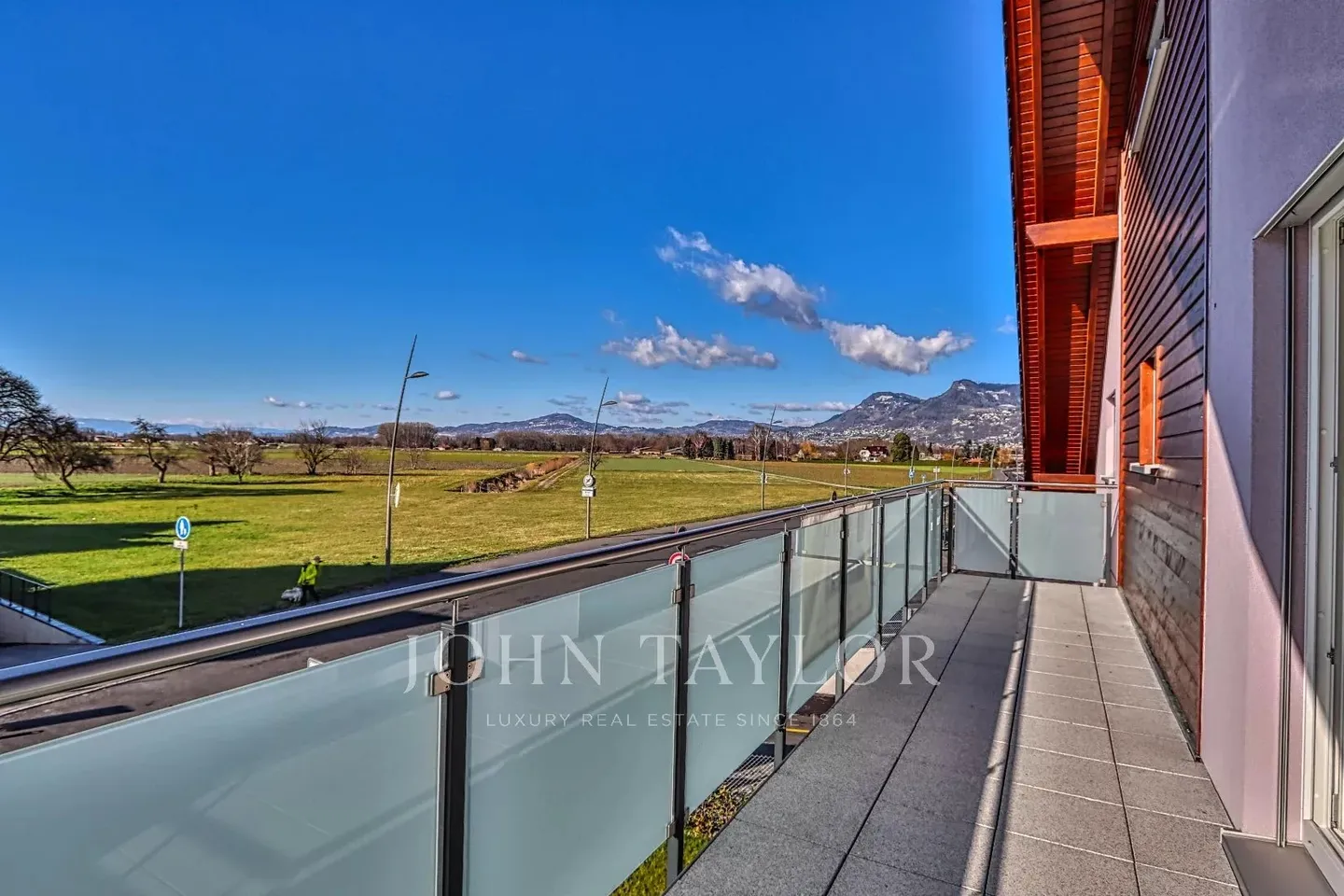 Appartamento attico duplex di 5,5 locali - Foto 6 di 13