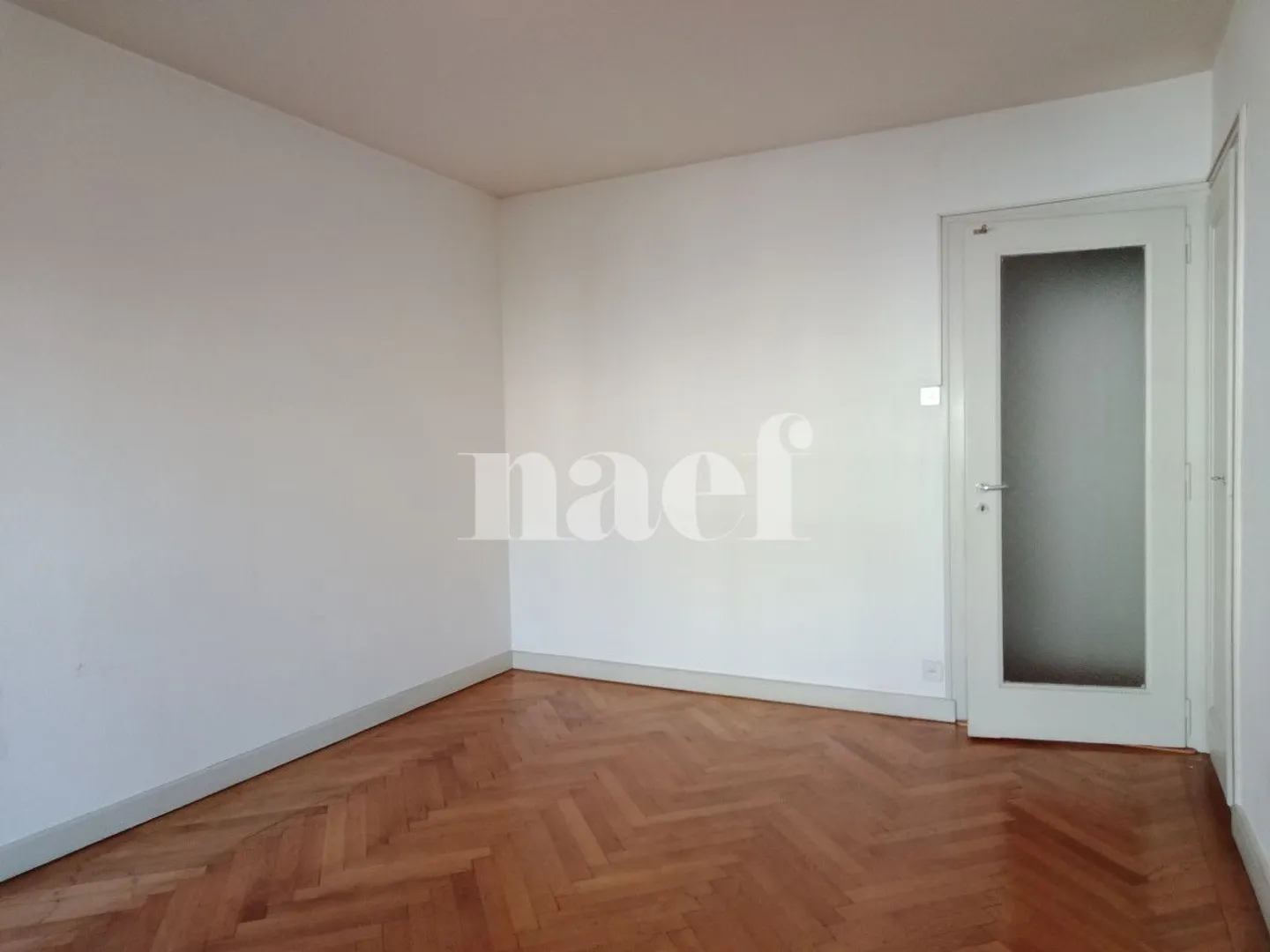 3-Zimmer-Wohnung - Foto 6 von 9