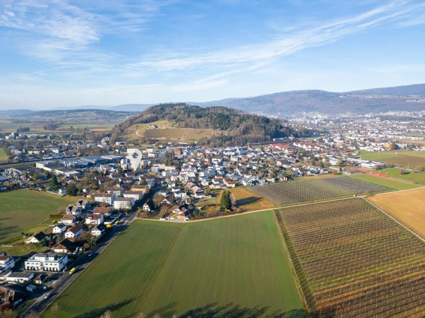 NUOVA PROPRIETÀ A STUDEN - Foto 1 di 11