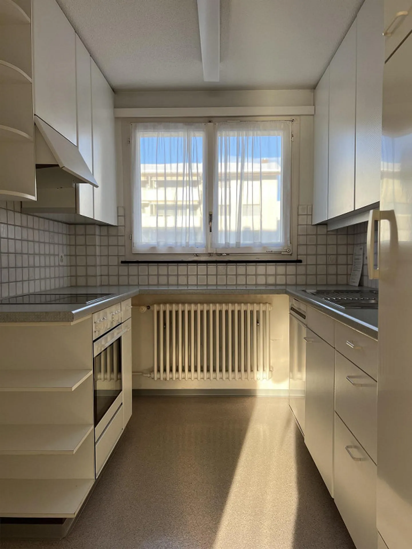 4.5-Zimmerwohnung in Uzwil - Photo 3 of 9